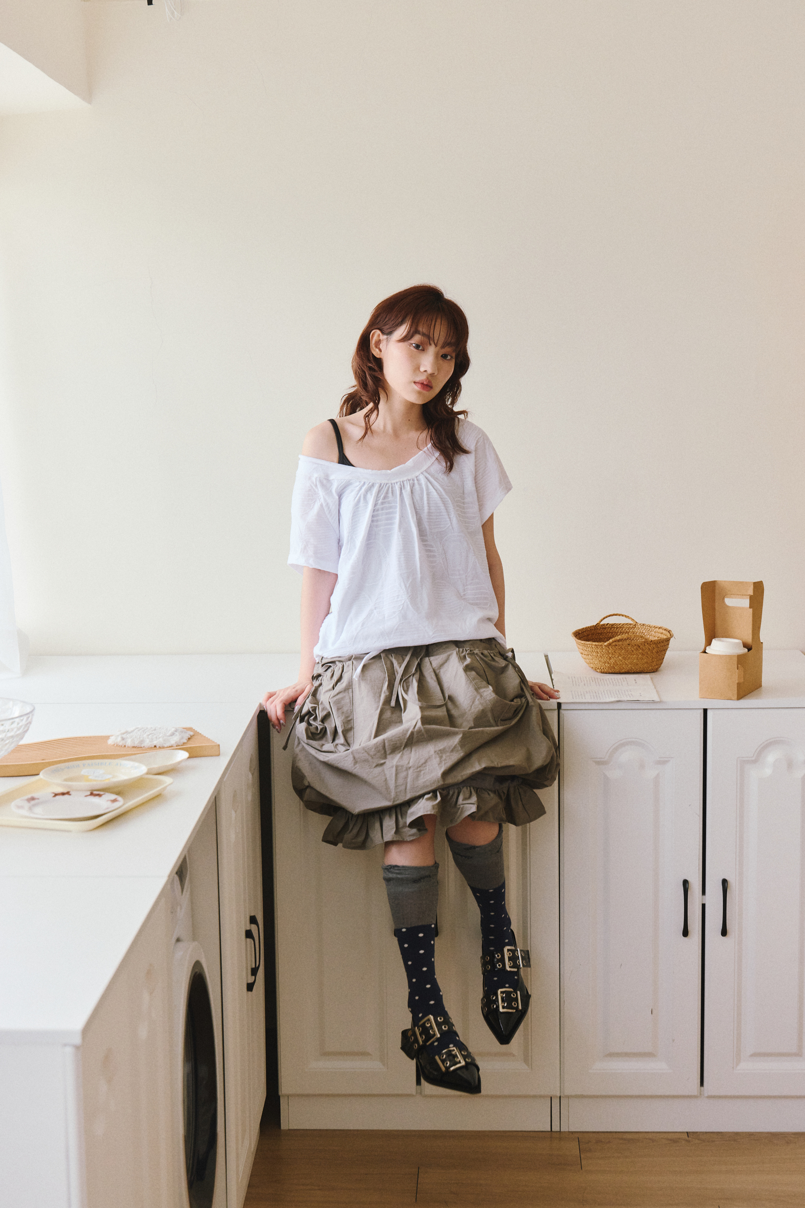 2026 0411 脆弱少女6038