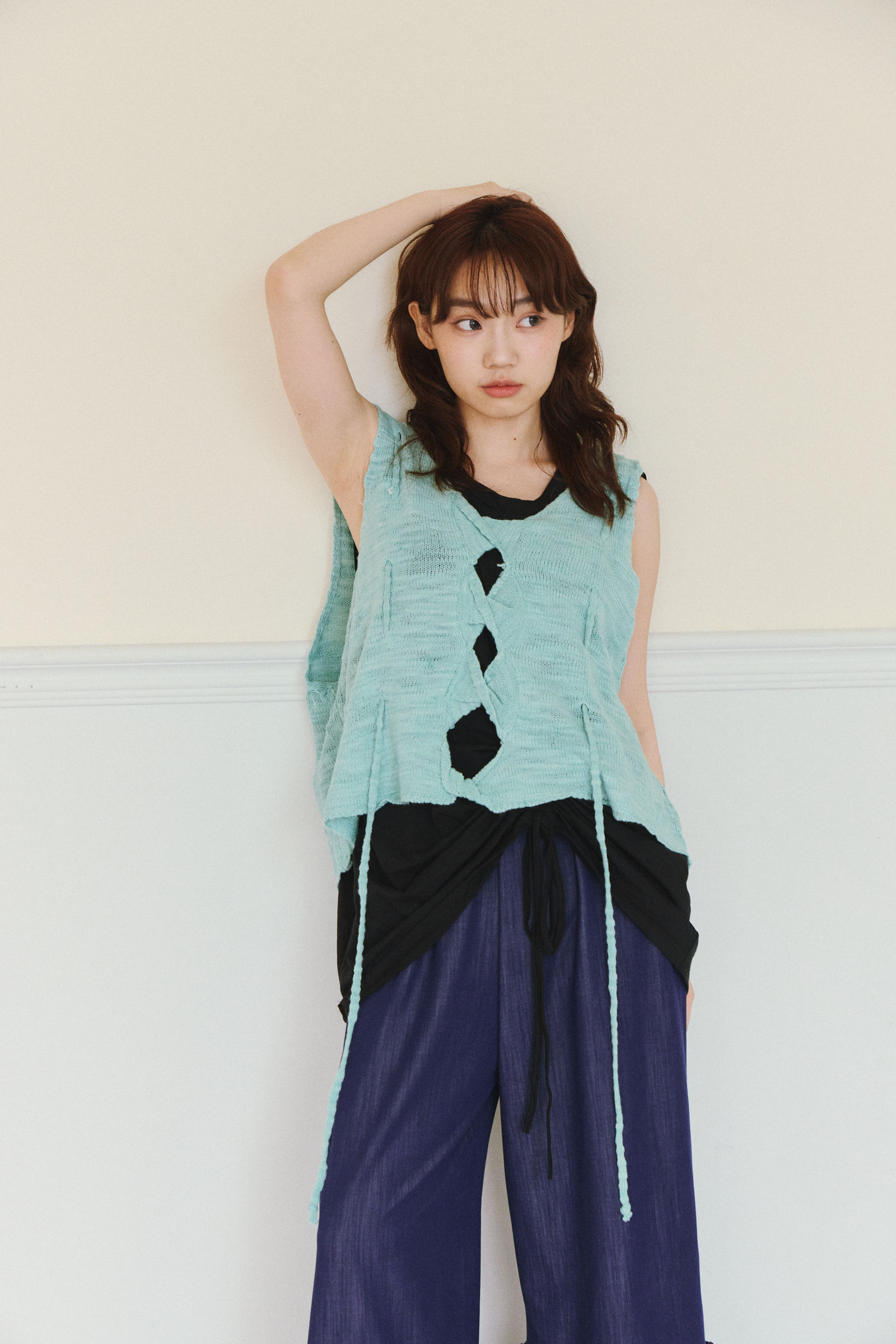 2026 0411 脆弱少女5484