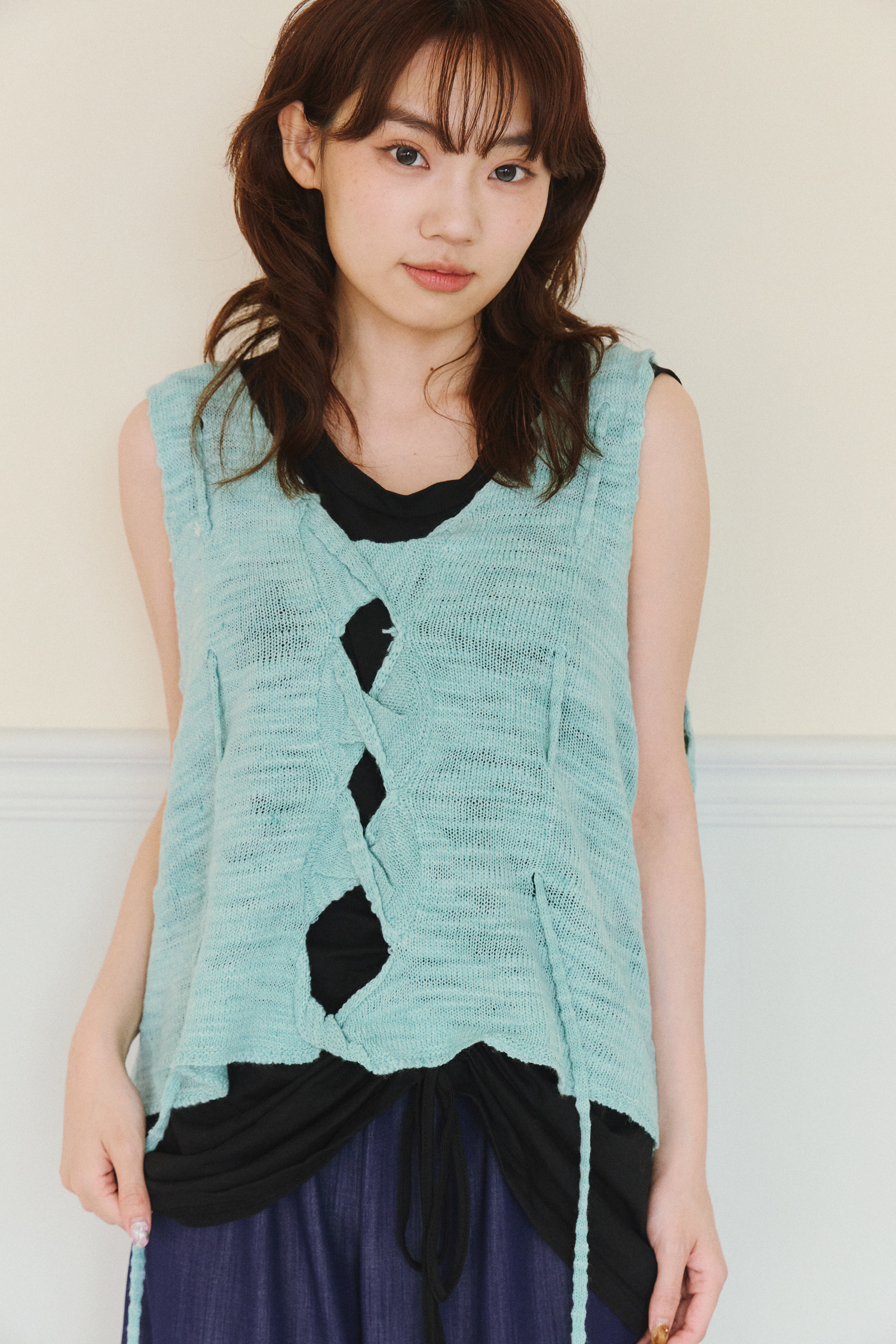 2026 0411 脆弱少女5505