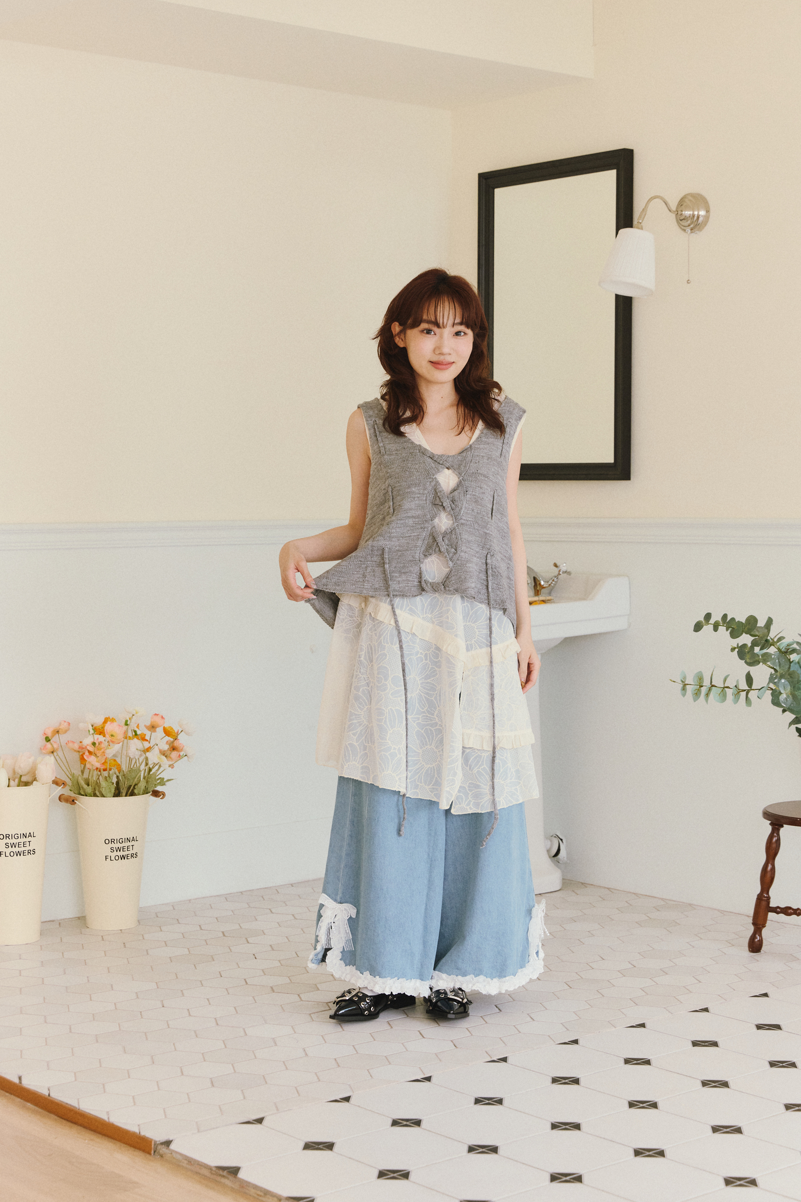 2026 0411 脆弱少女5065