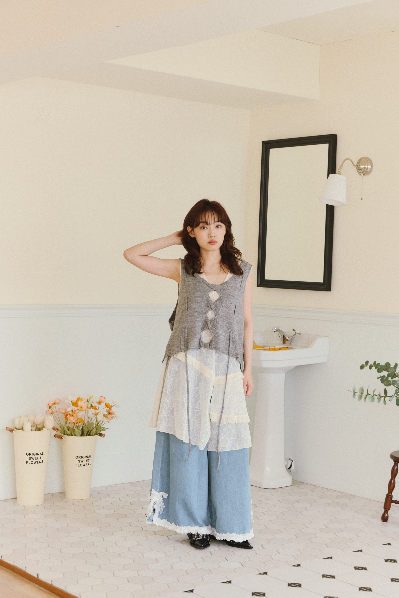 2026 0411 脆弱少女5054