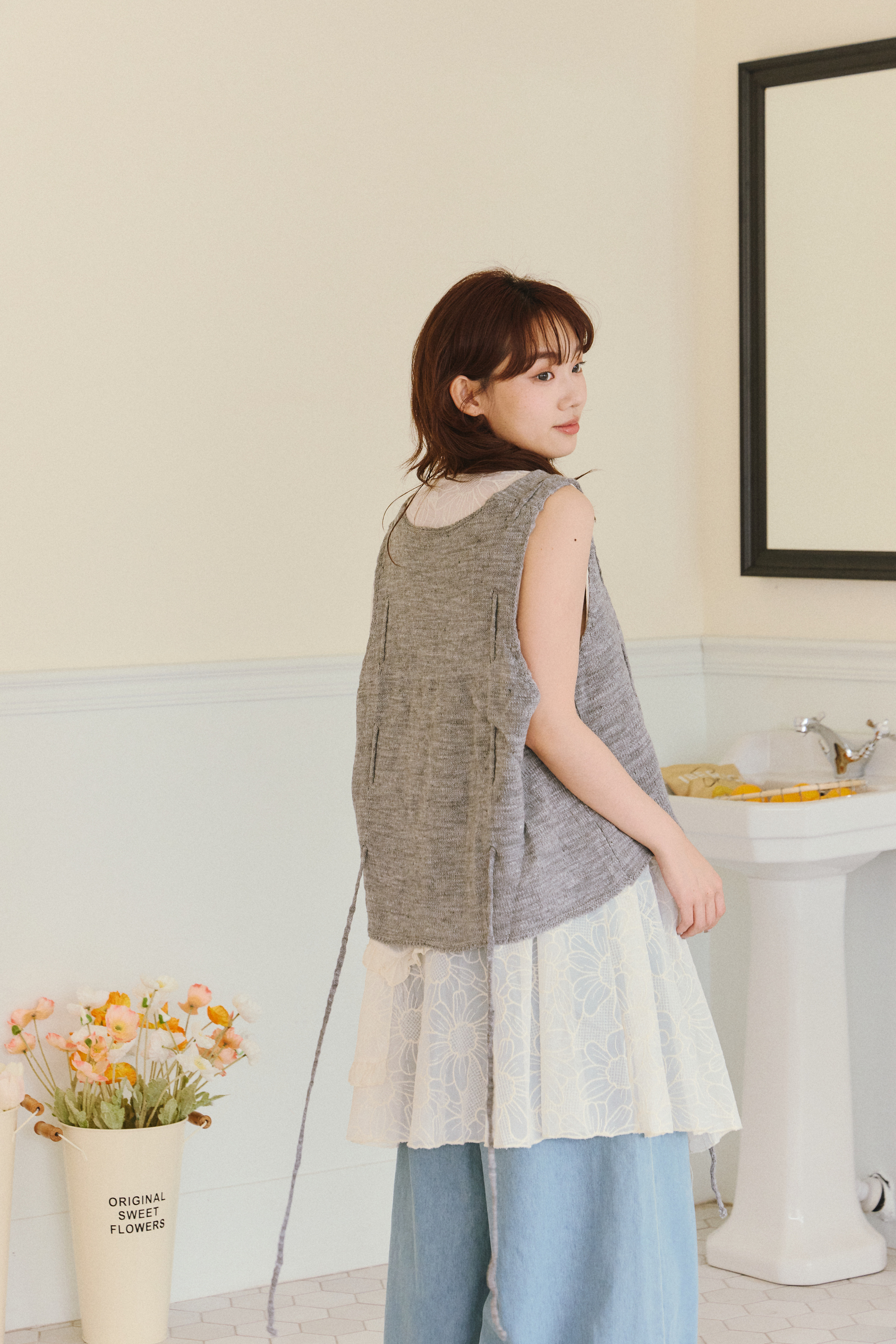 2026 0411 脆弱少女5059