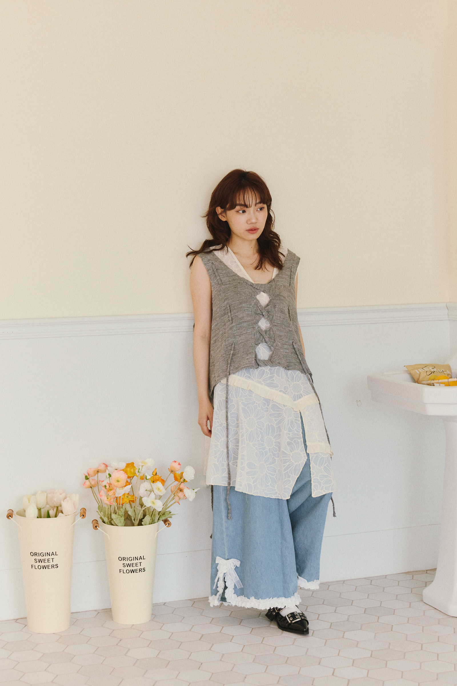 2026 0411 脆弱少女5070