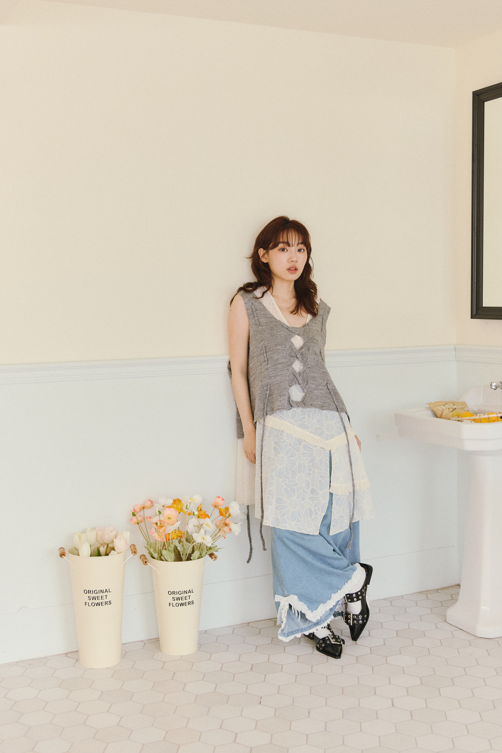 2026 0411 脆弱少女5073