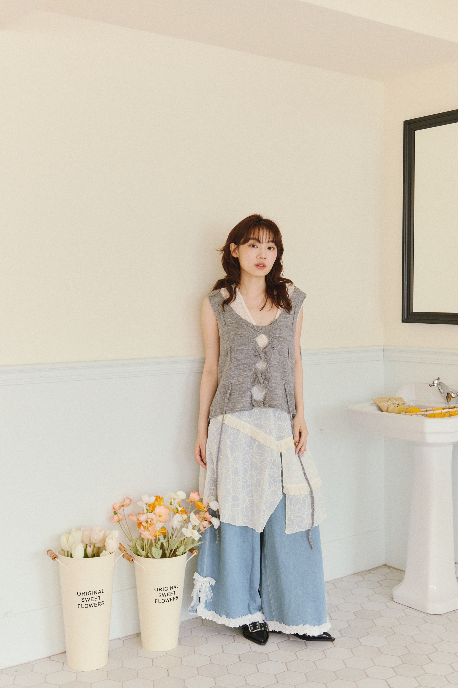 2026 0411 脆弱少女5079