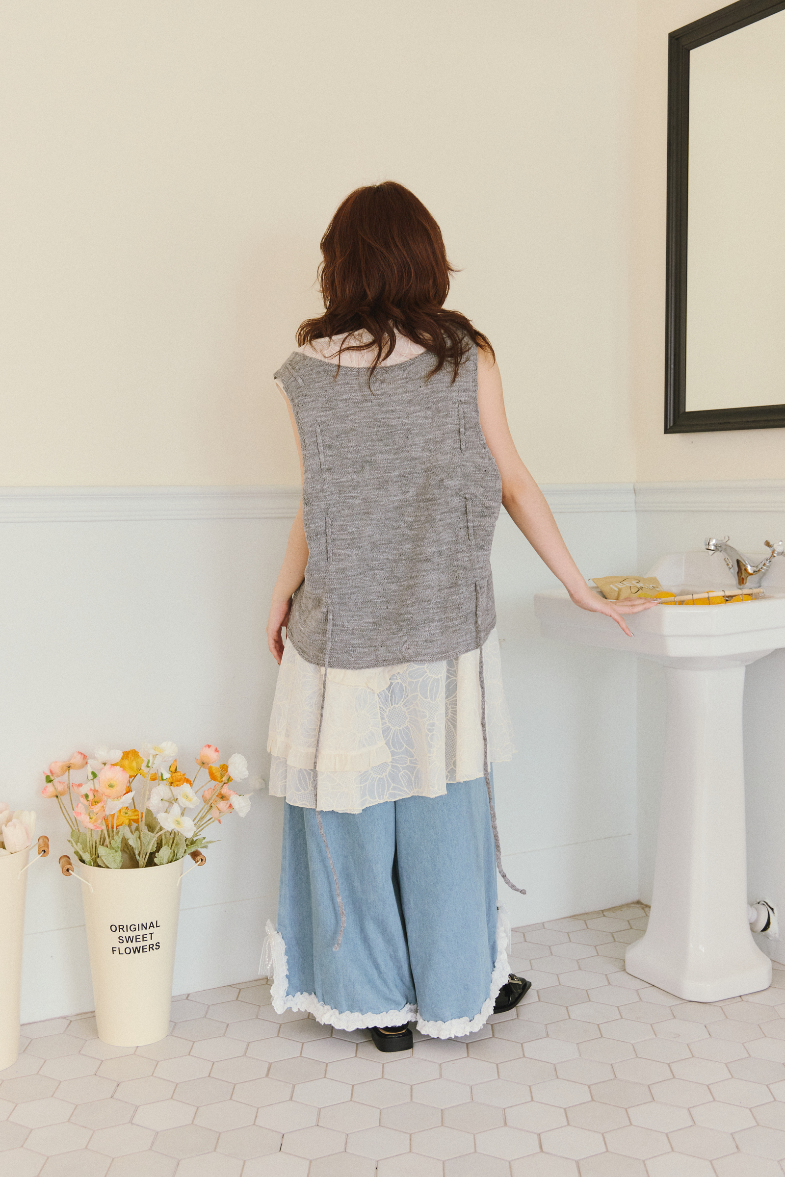 2026 0411 脆弱少女5089