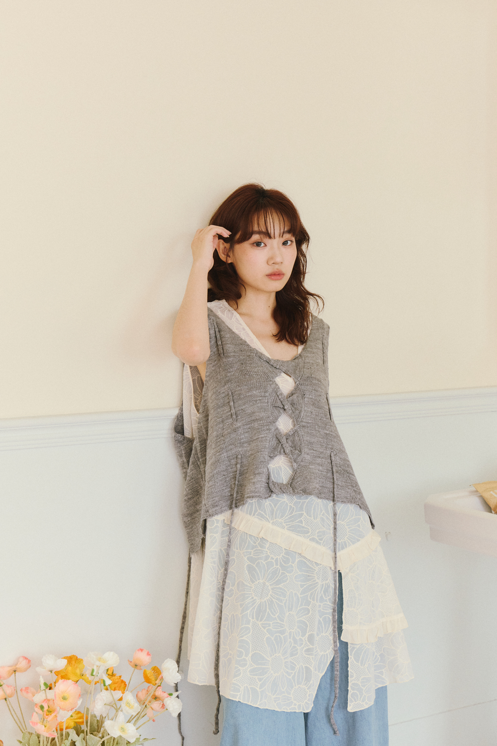 2026 0411 脆弱少女5115