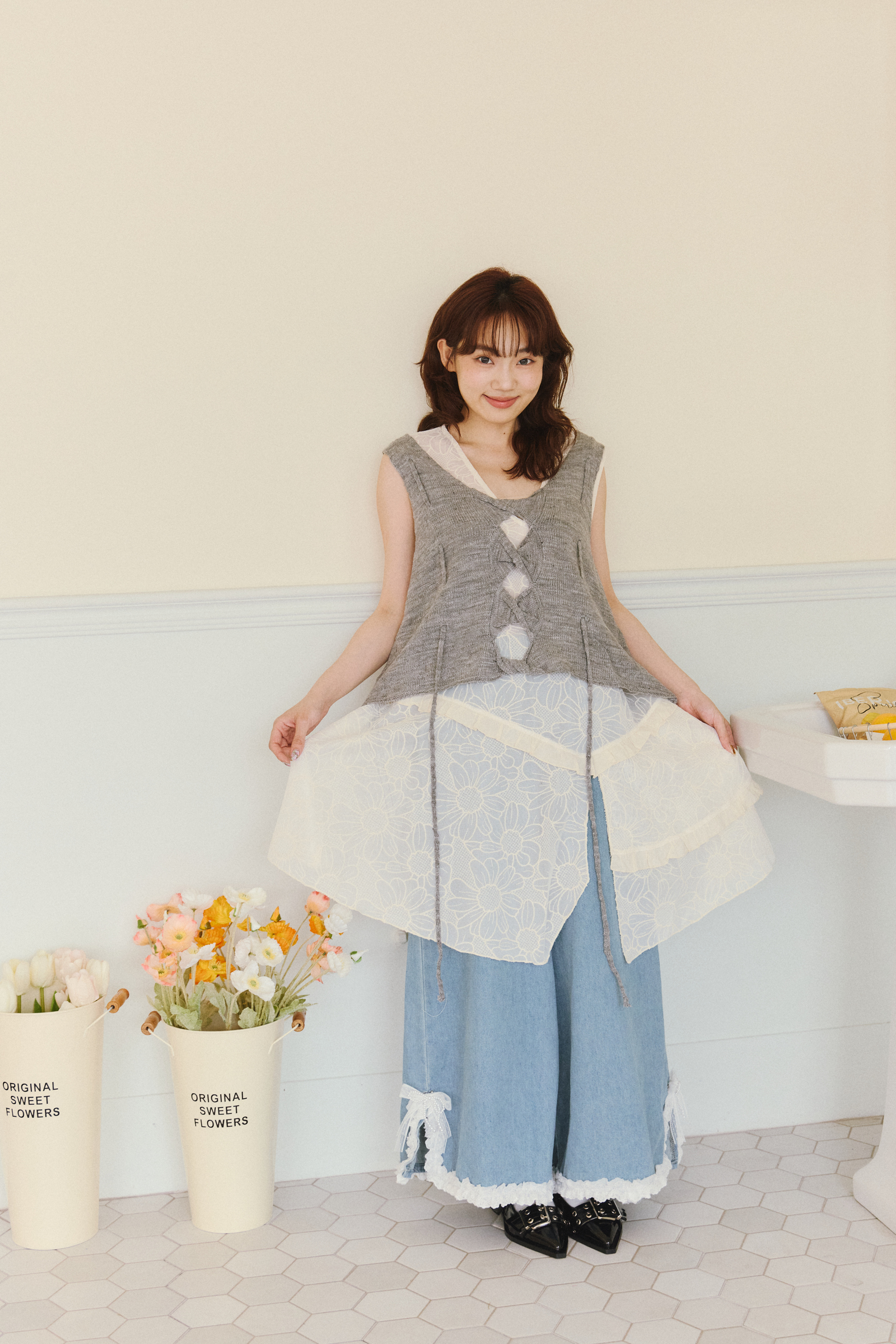 2026 0411 脆弱少女5122