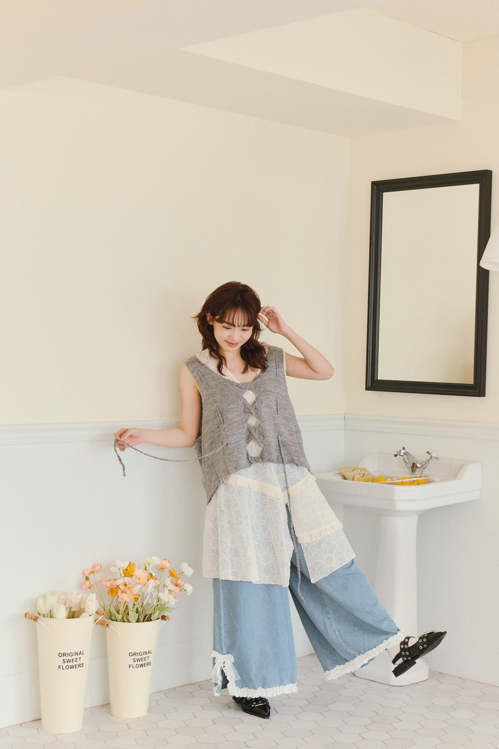 2026 0411 脆弱少女5095