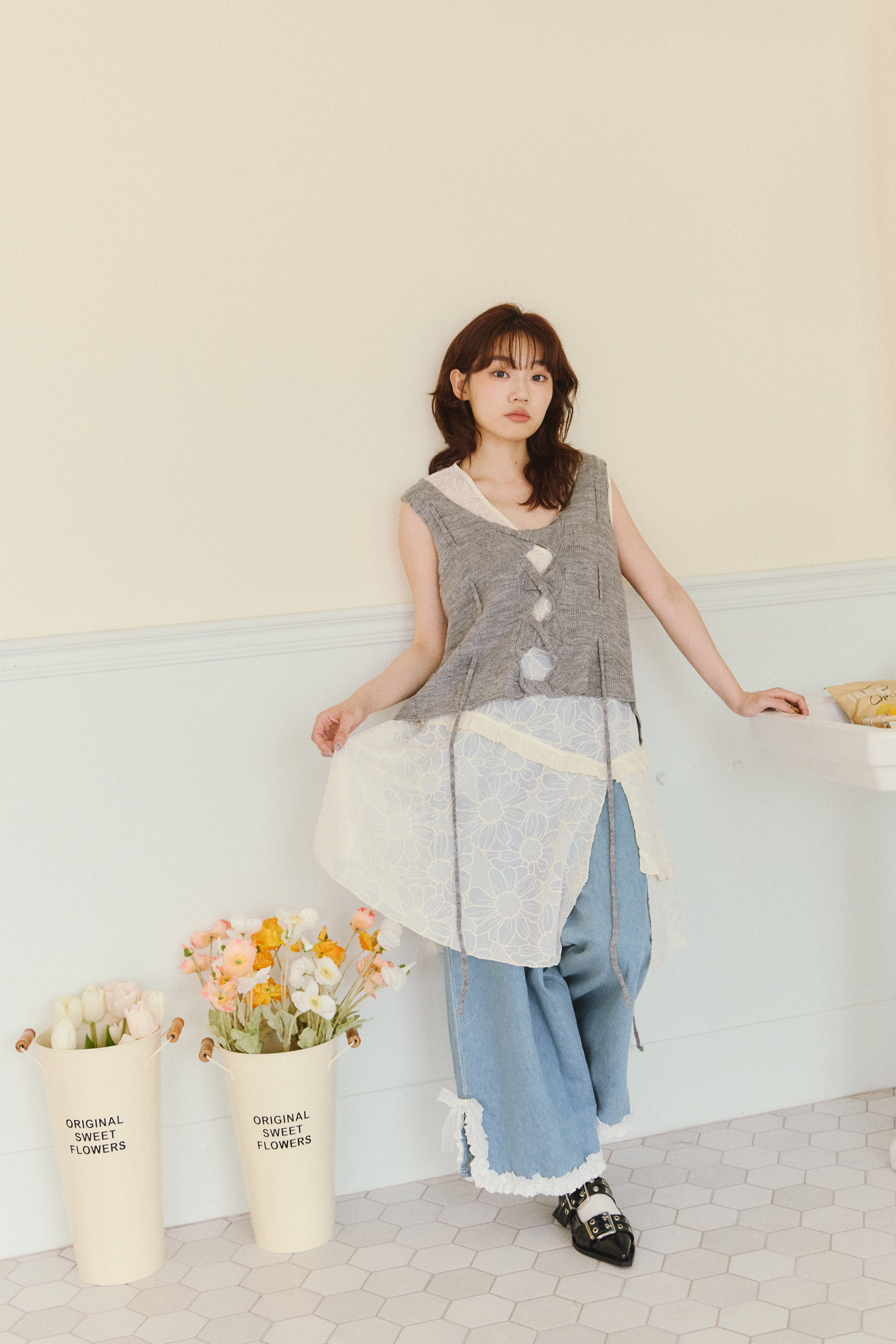 2026 0411 脆弱少女5121