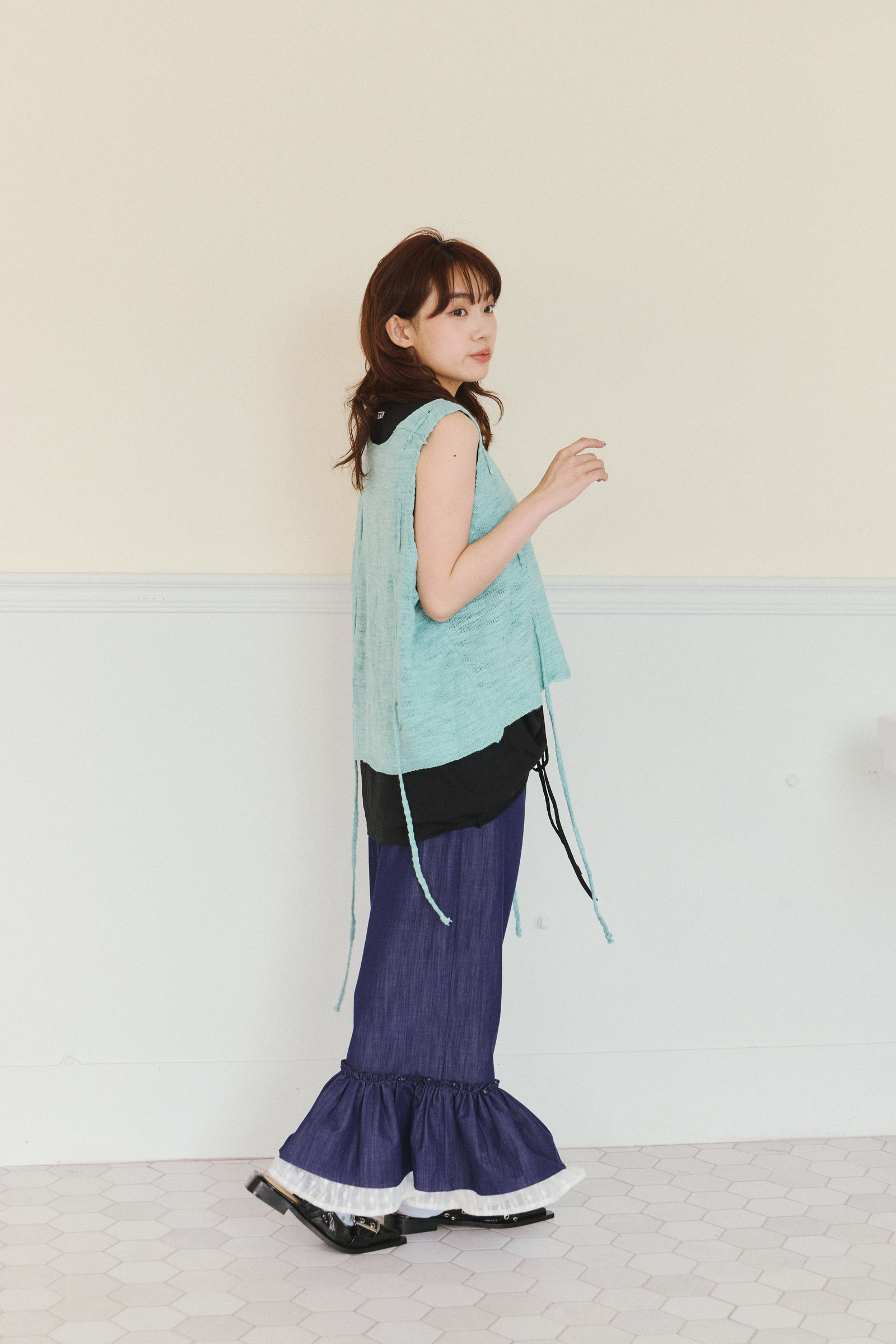 2026 0411 脆弱少女5496