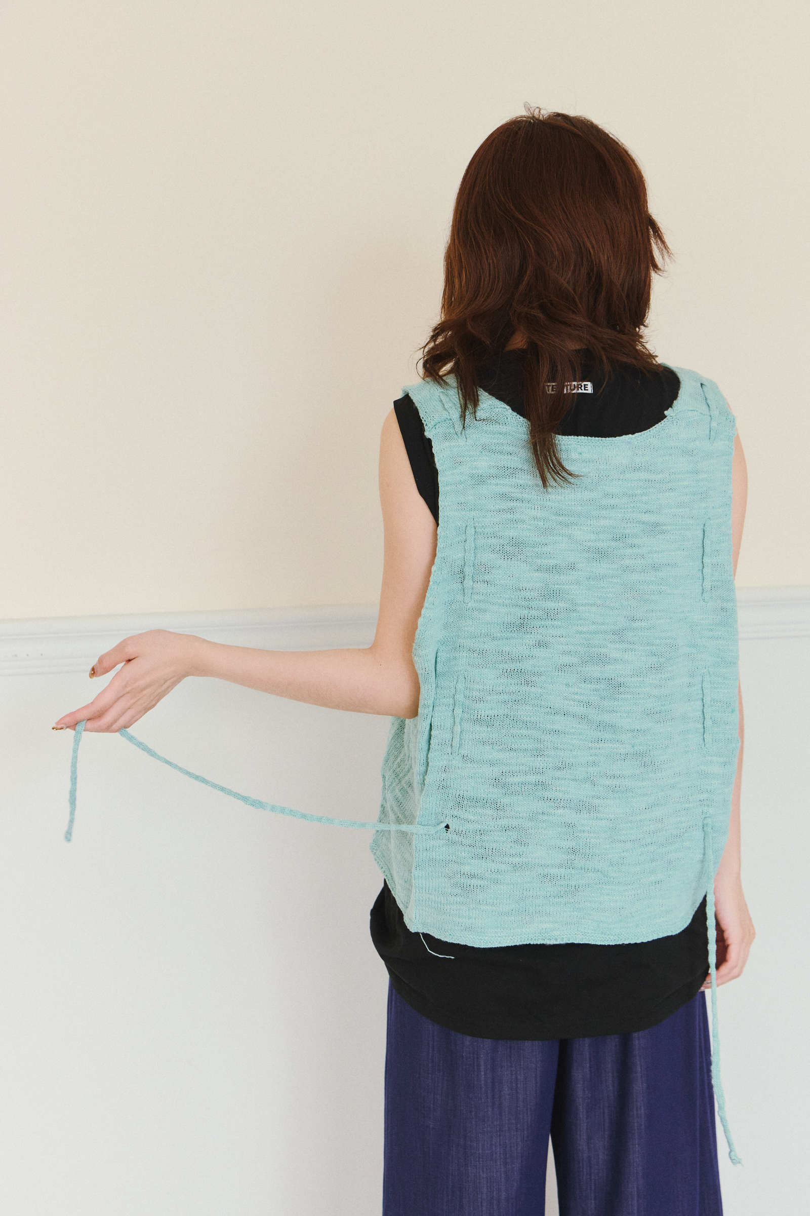 2026 0411 脆弱少女5502