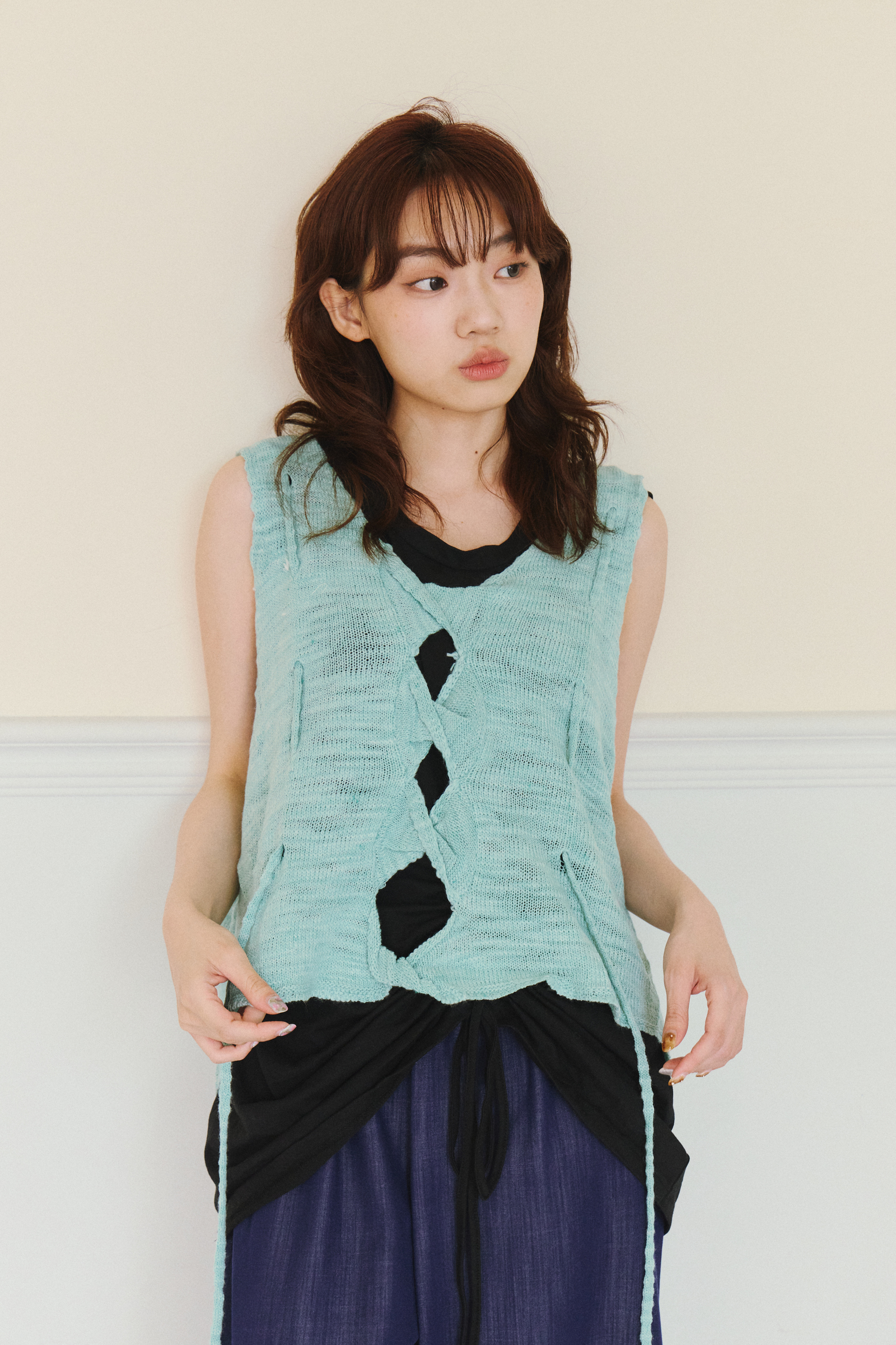 2026 0411 脆弱少女5504