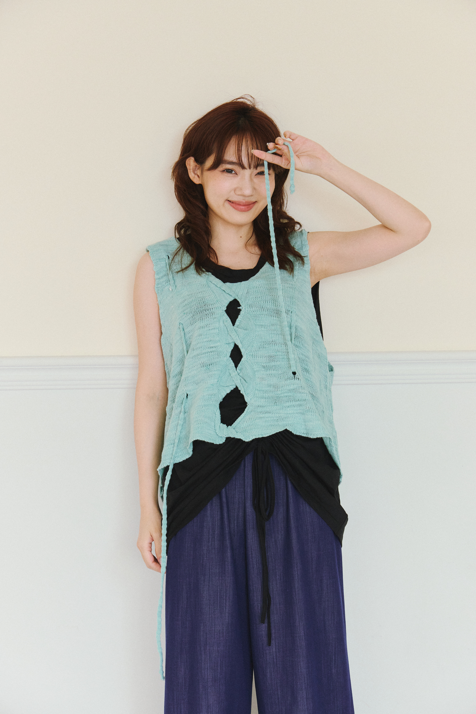 2026 0411 脆弱少女5488