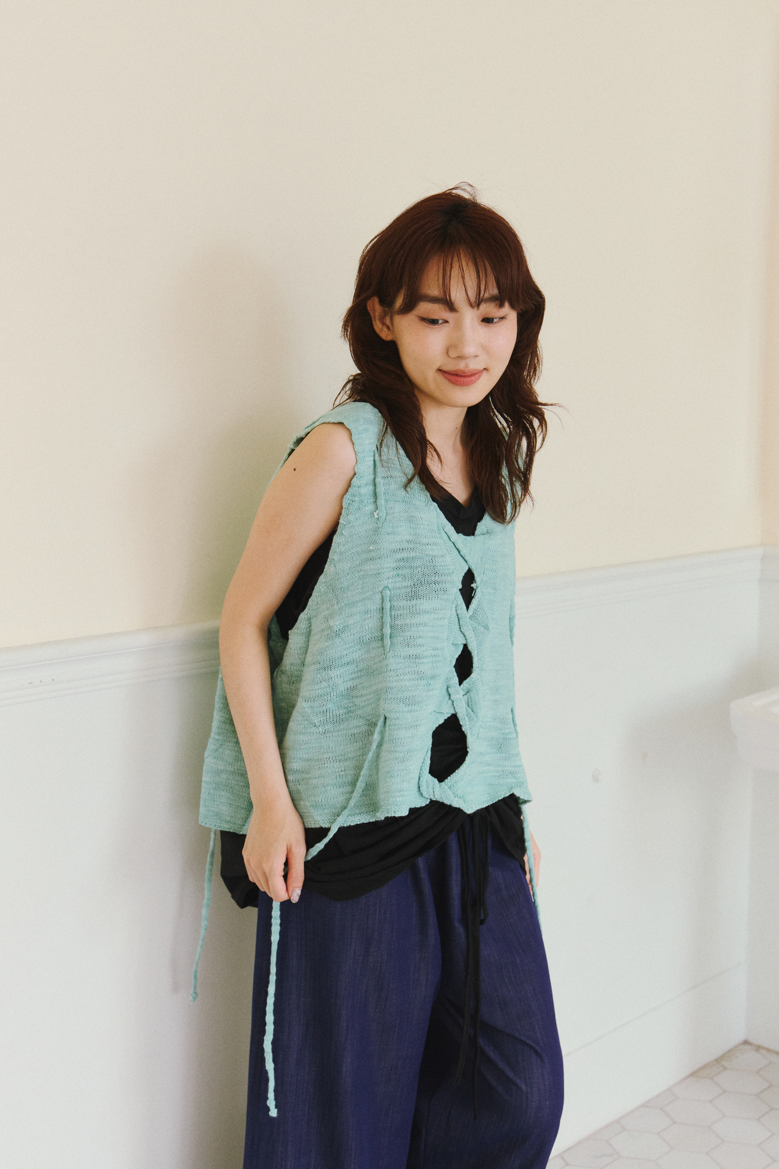 2026 0411 脆弱少女5508