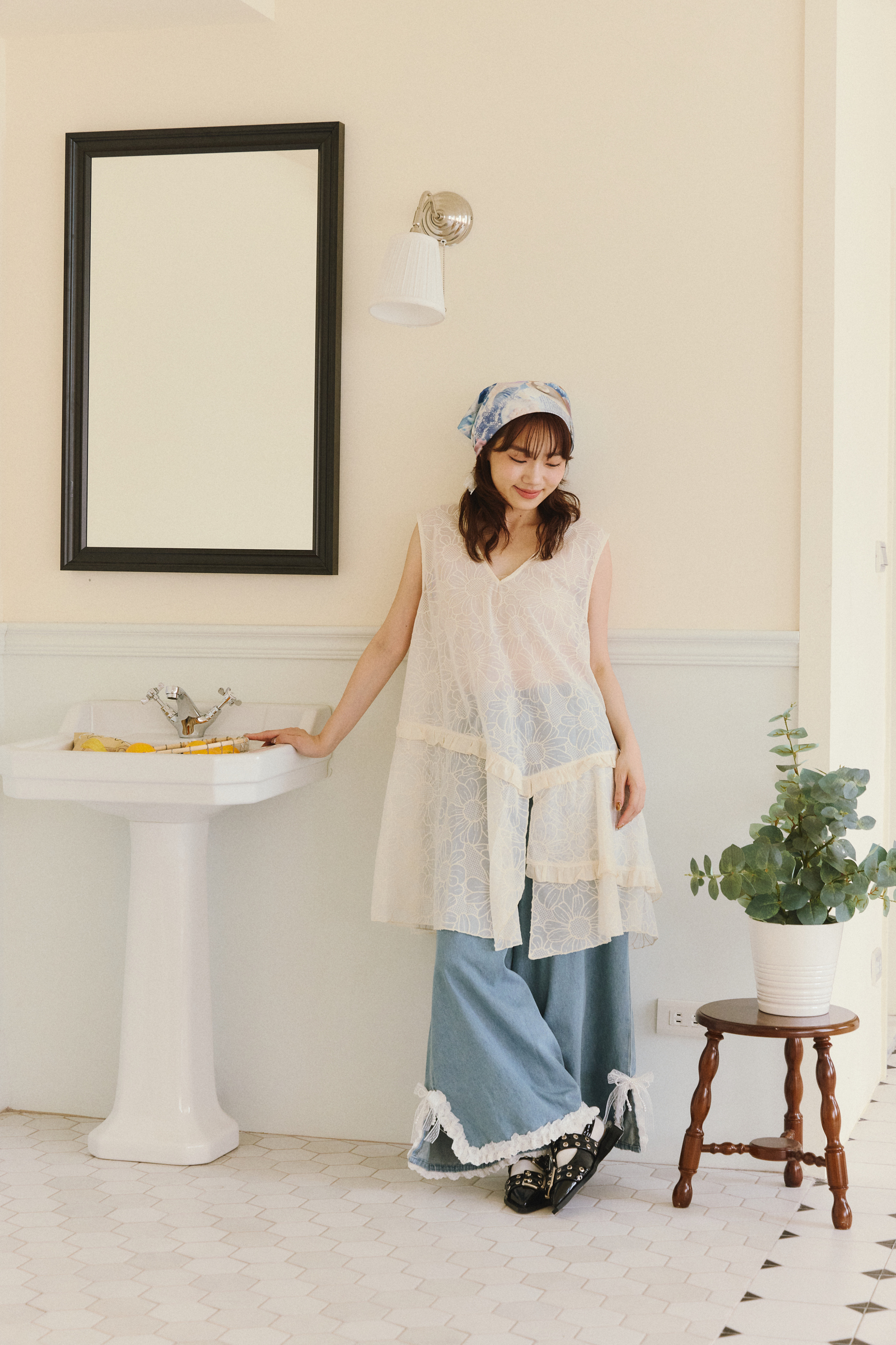 2026 0411 脆弱少女5164