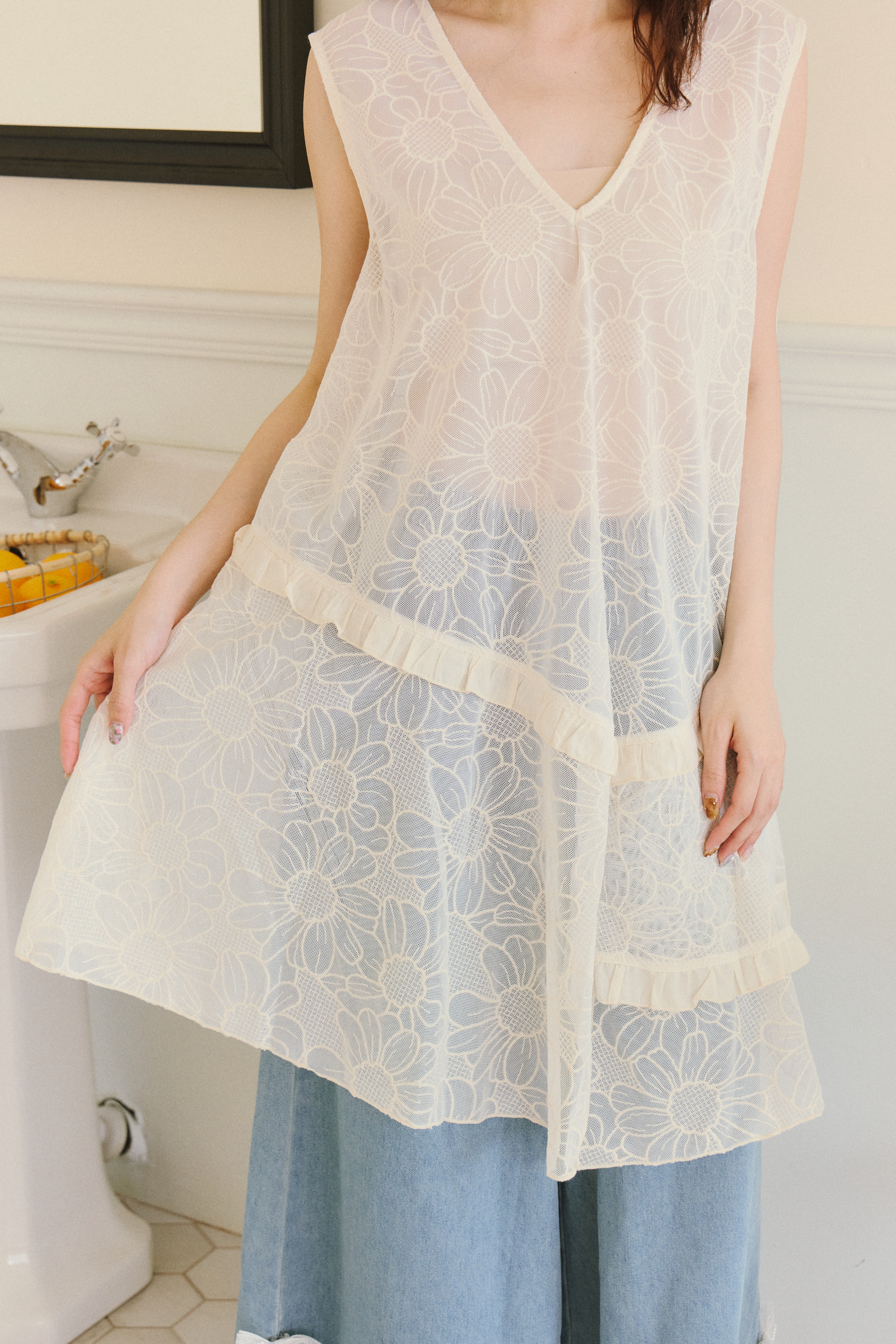 2026 0411 脆弱少女5169