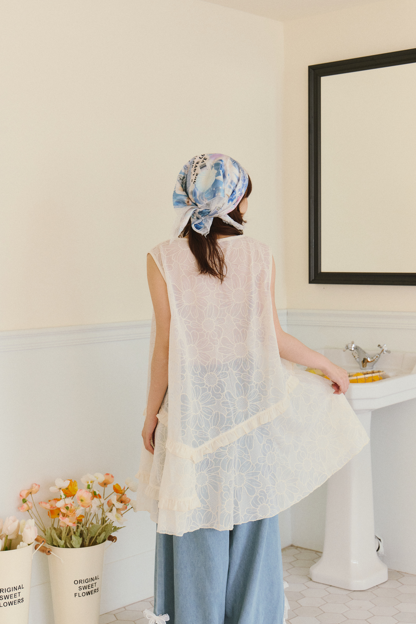 2026 0411 脆弱少女5140