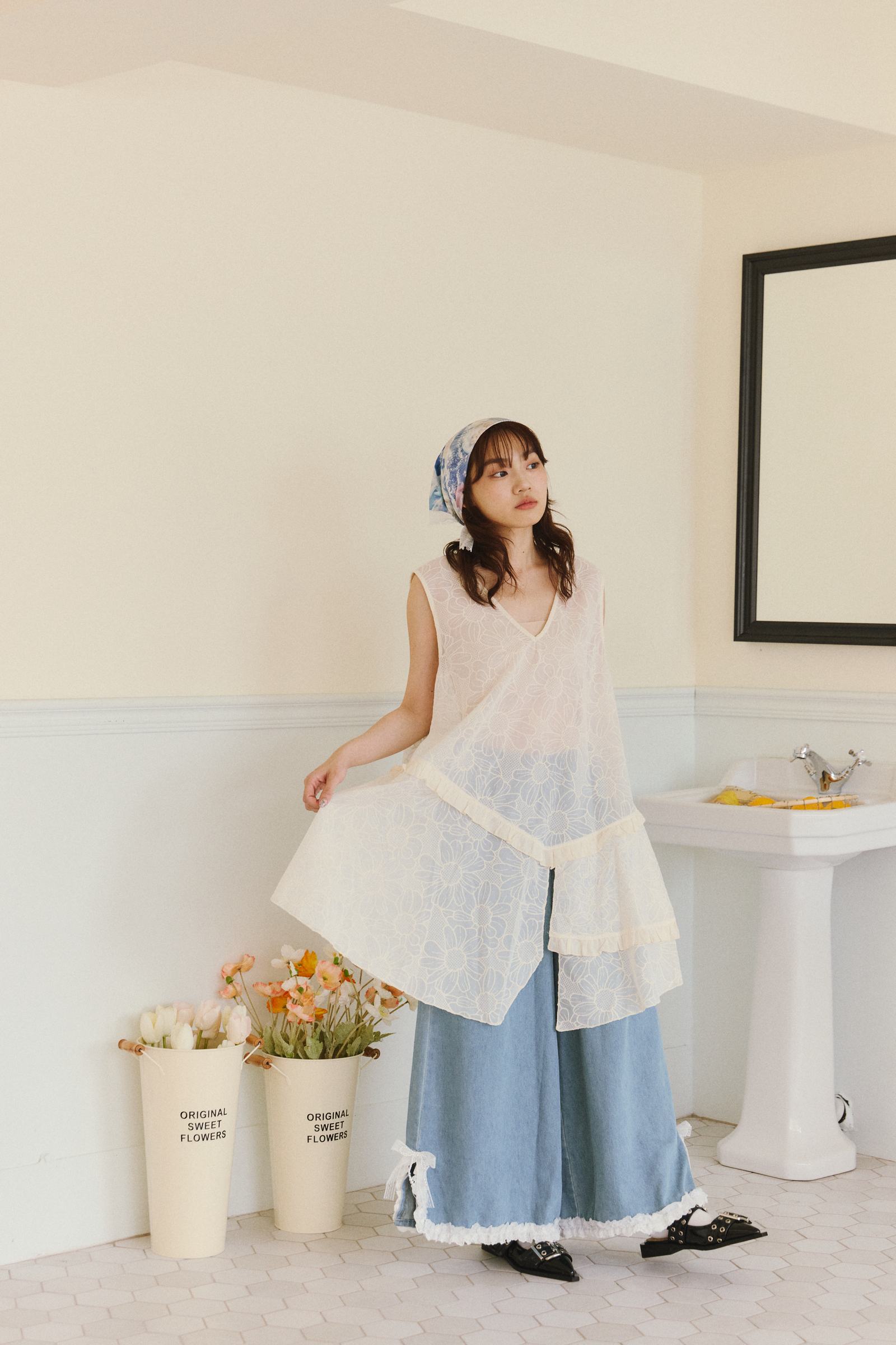 2026 0411 脆弱少女5129