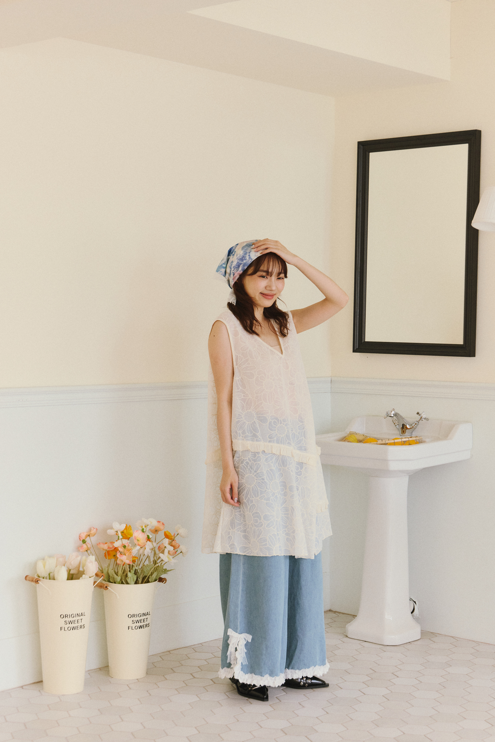 2026 0411 脆弱少女5134