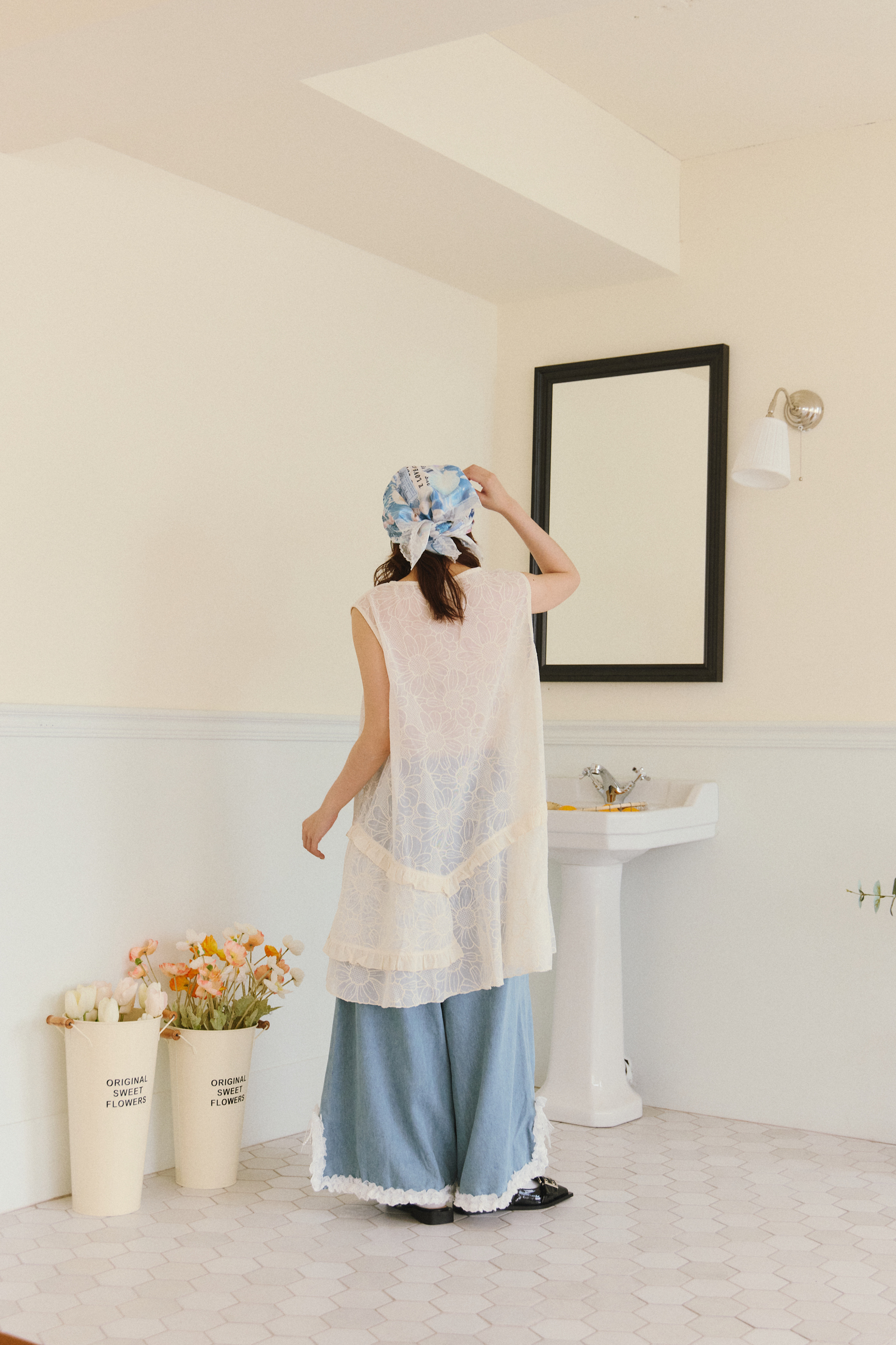 2026 0411 脆弱少女5142