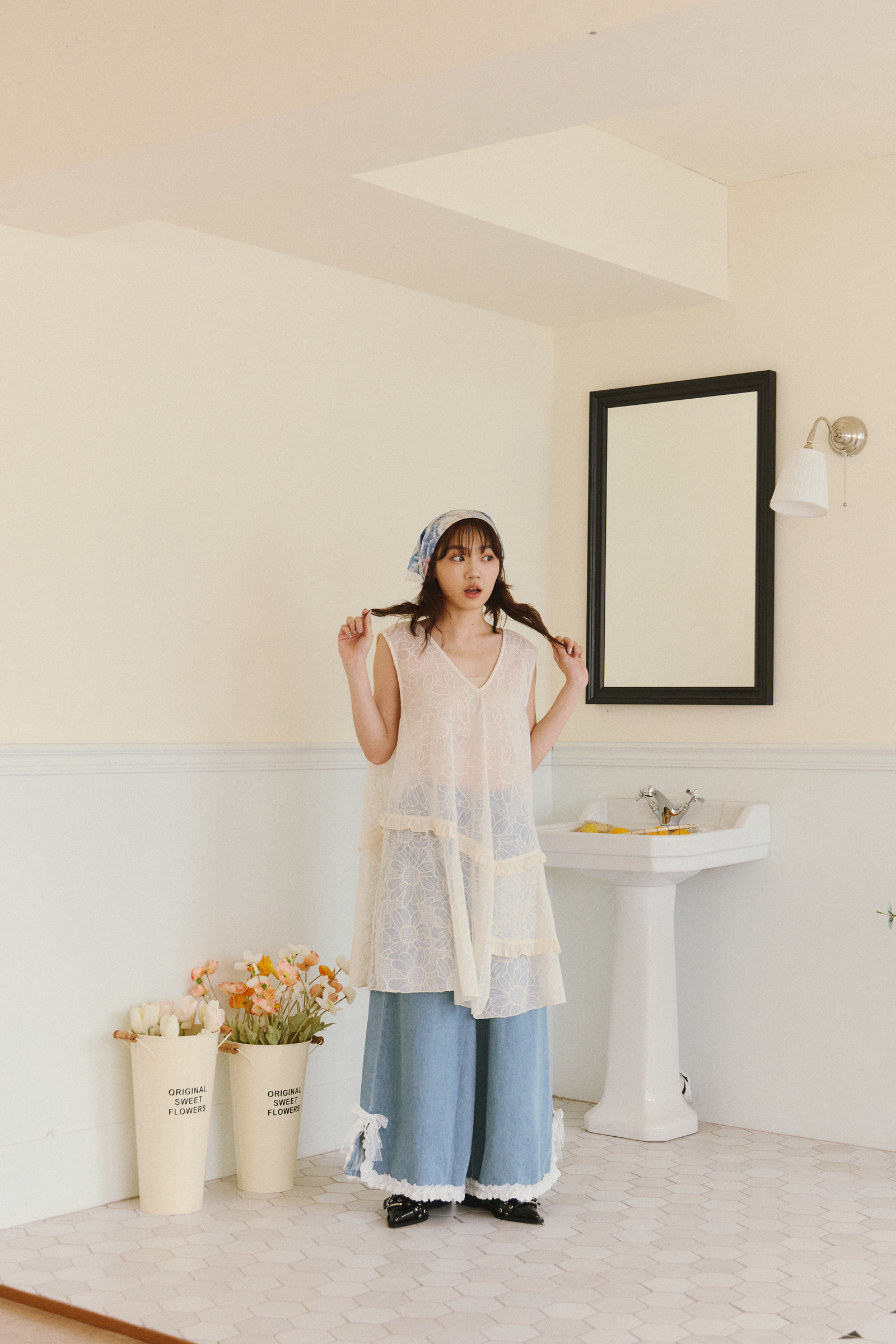 2026 0411 脆弱少女5145