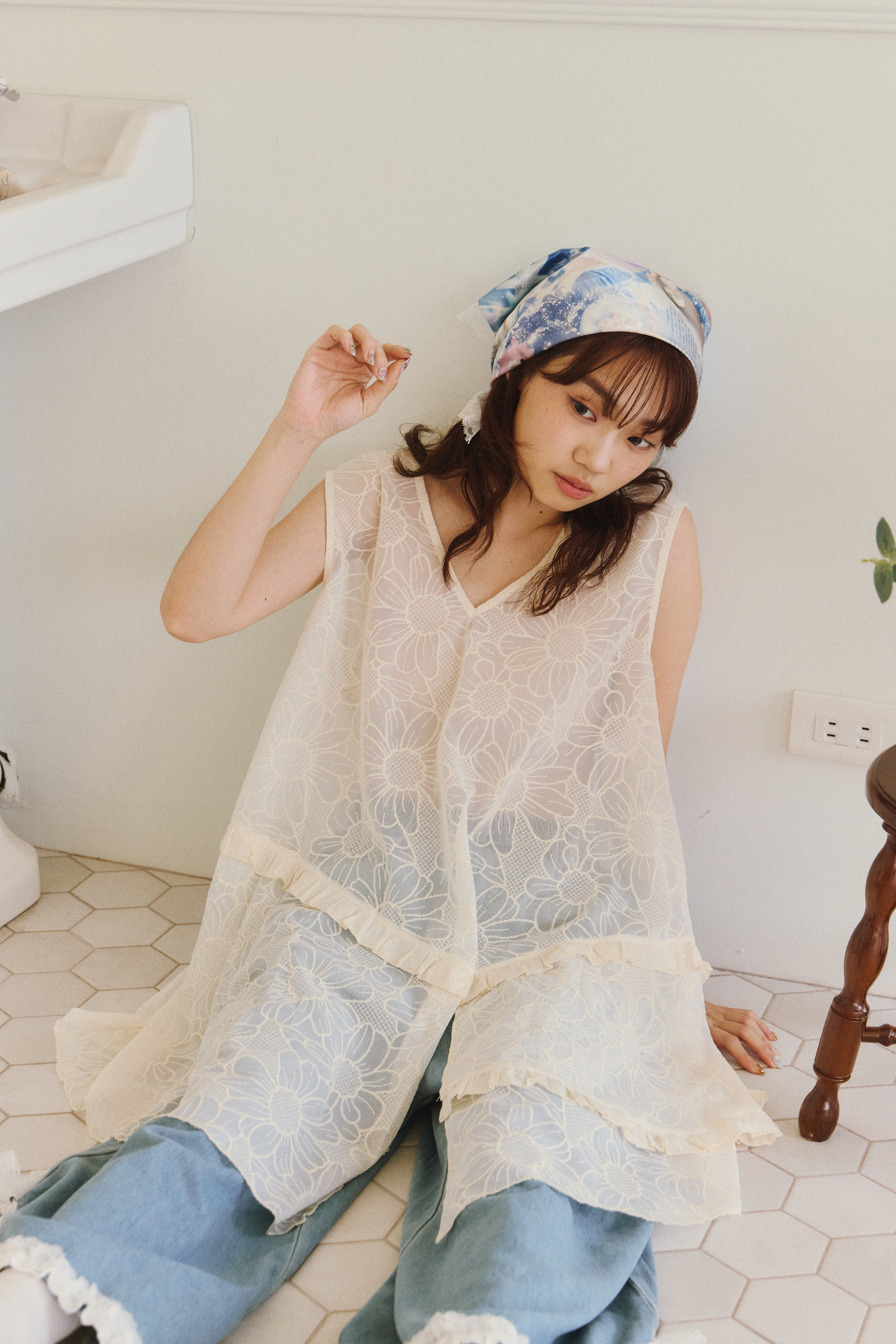 2026 0411 脆弱少女5189