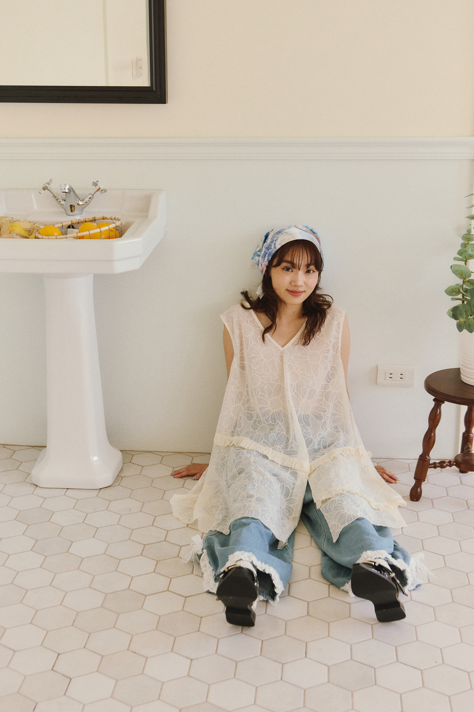 2026 0411 脆弱少女5186