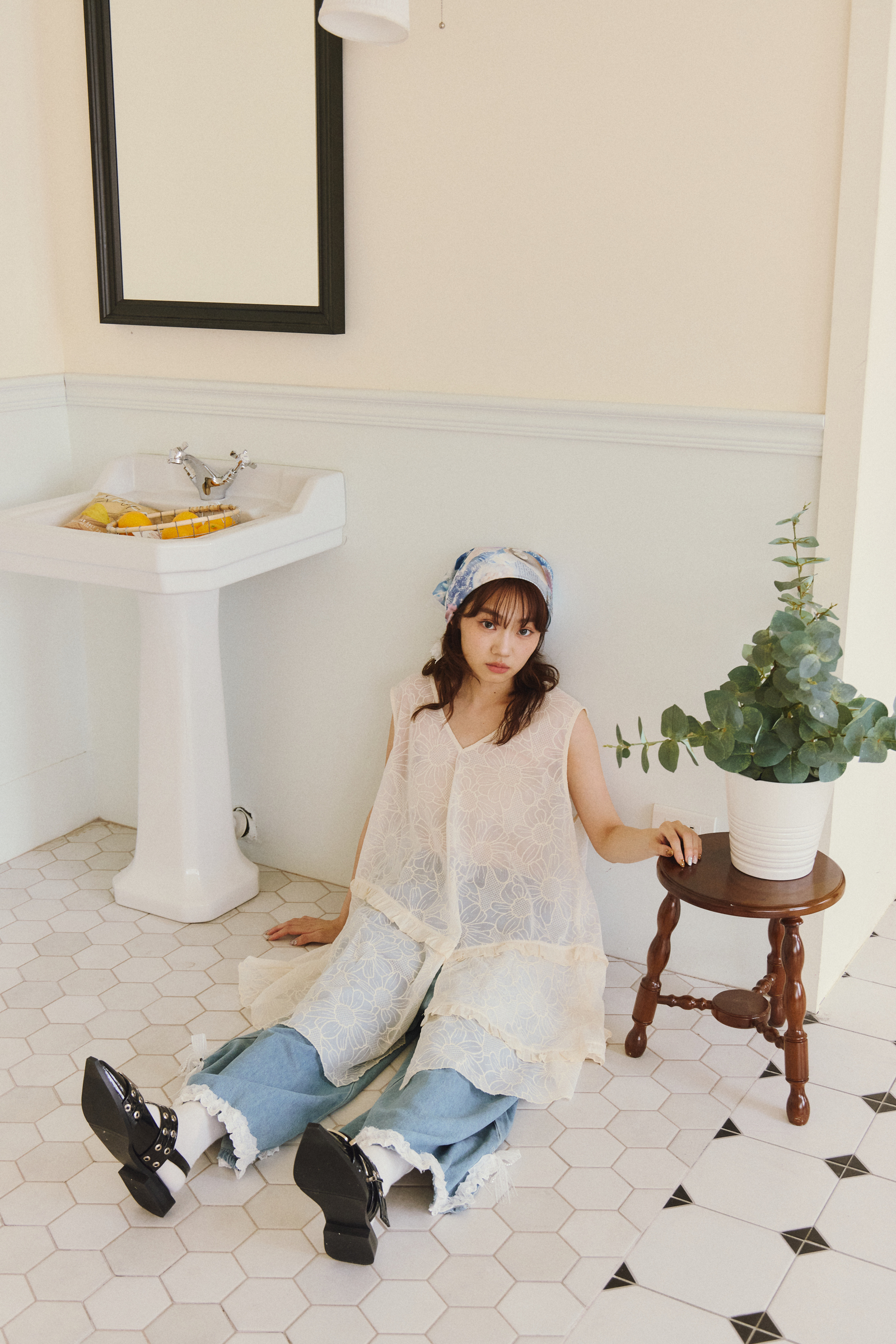 2026 0411 脆弱少女5179