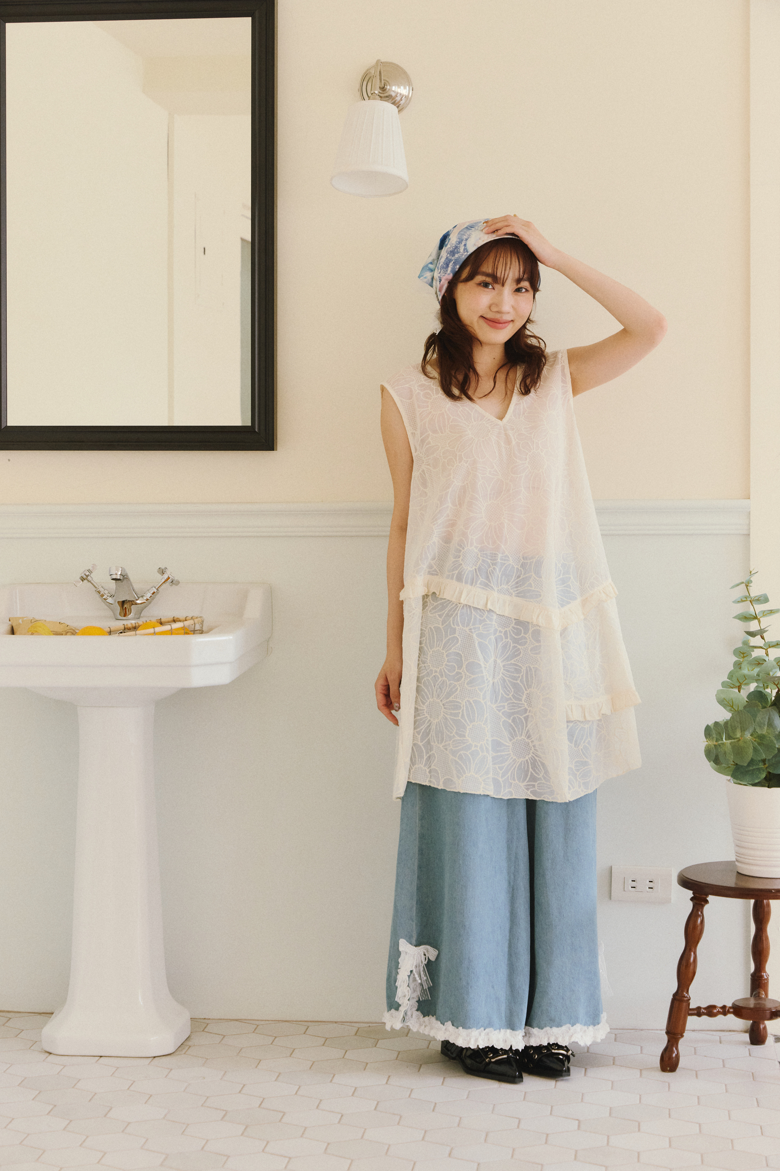 2026 0411 脆弱少女5156