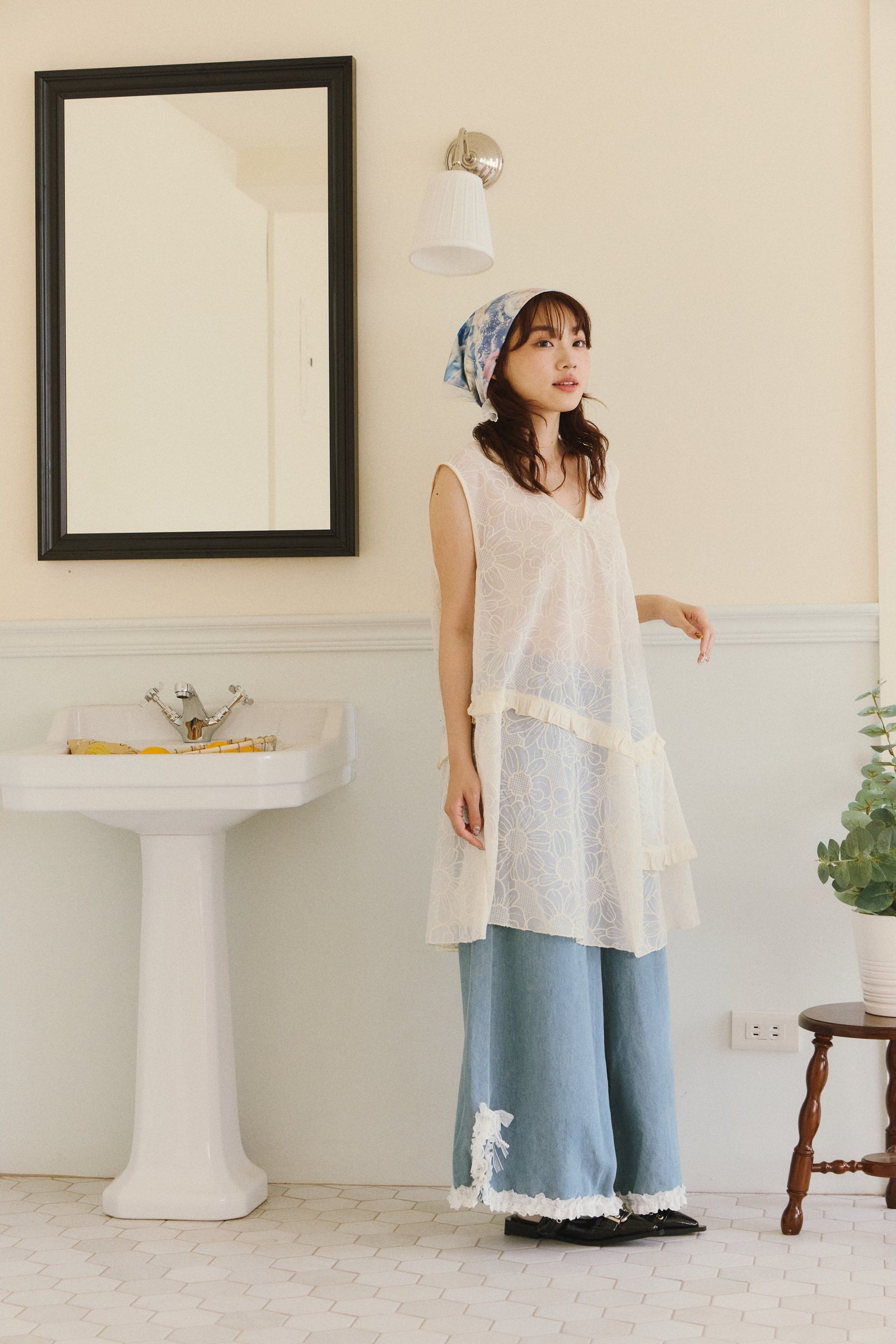 2026 0411 脆弱少女5157