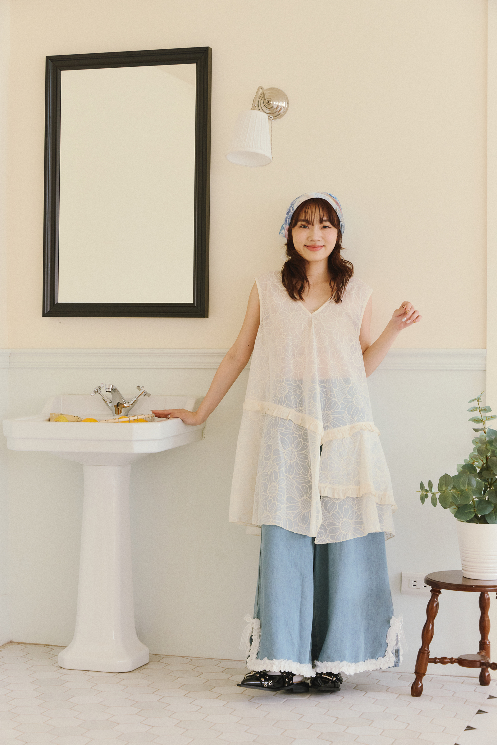 2026 0411 脆弱少女5163