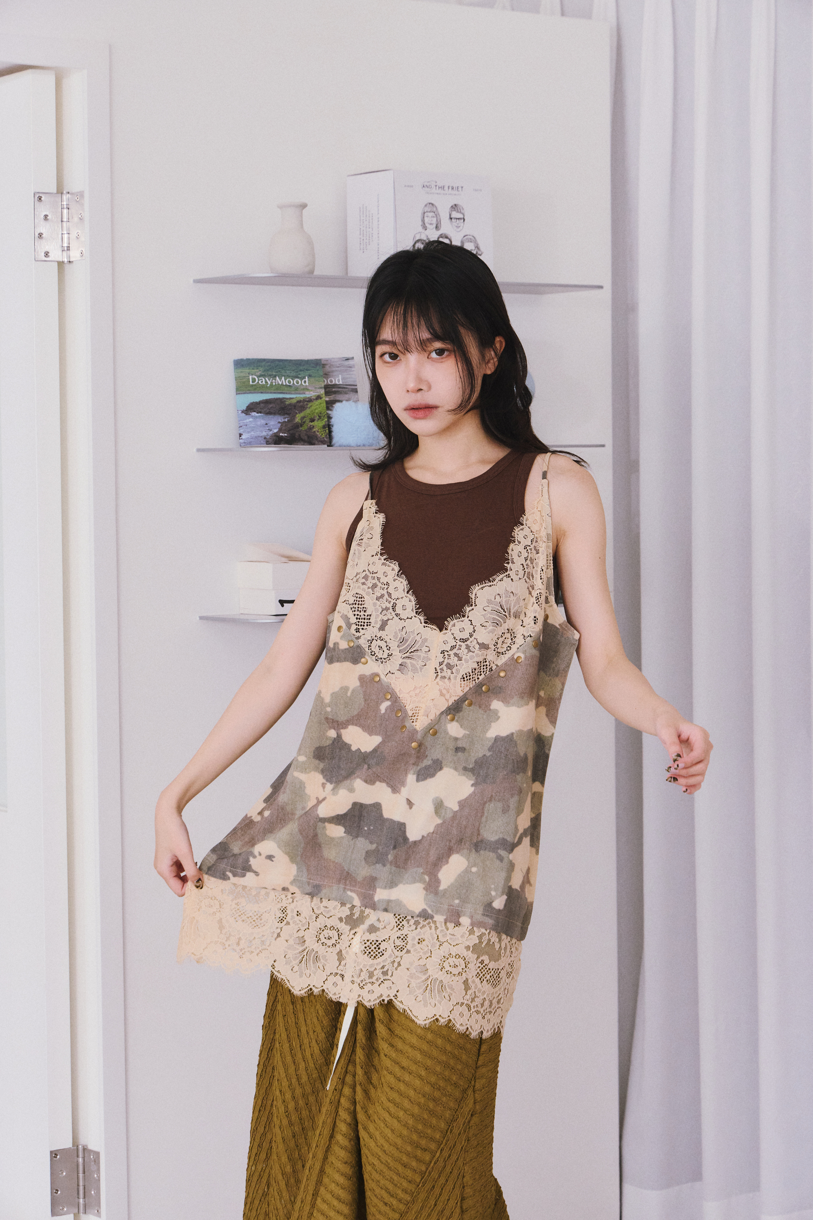 2026 0509 脆弱少女1343