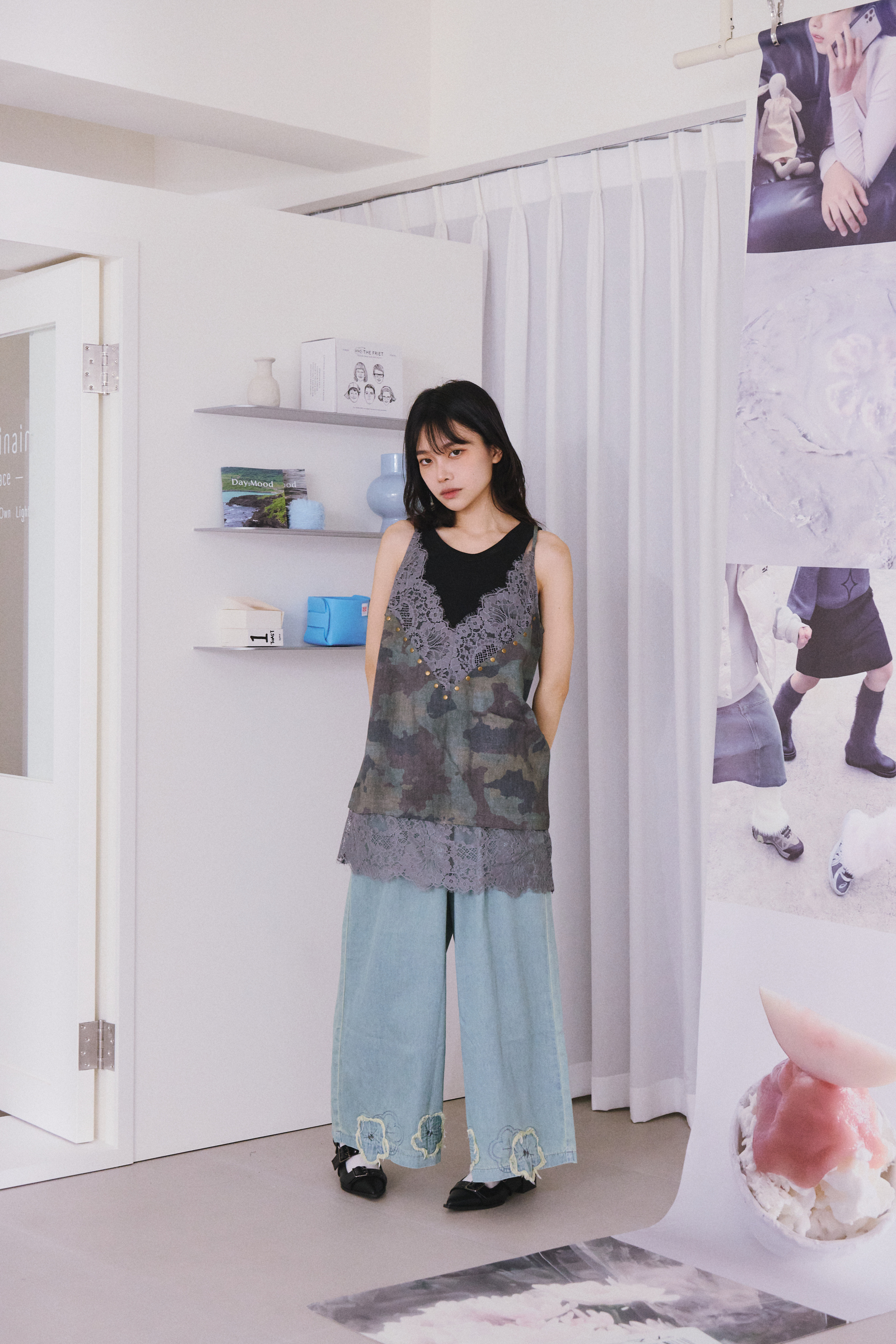 2026 0509 脆弱少女1280