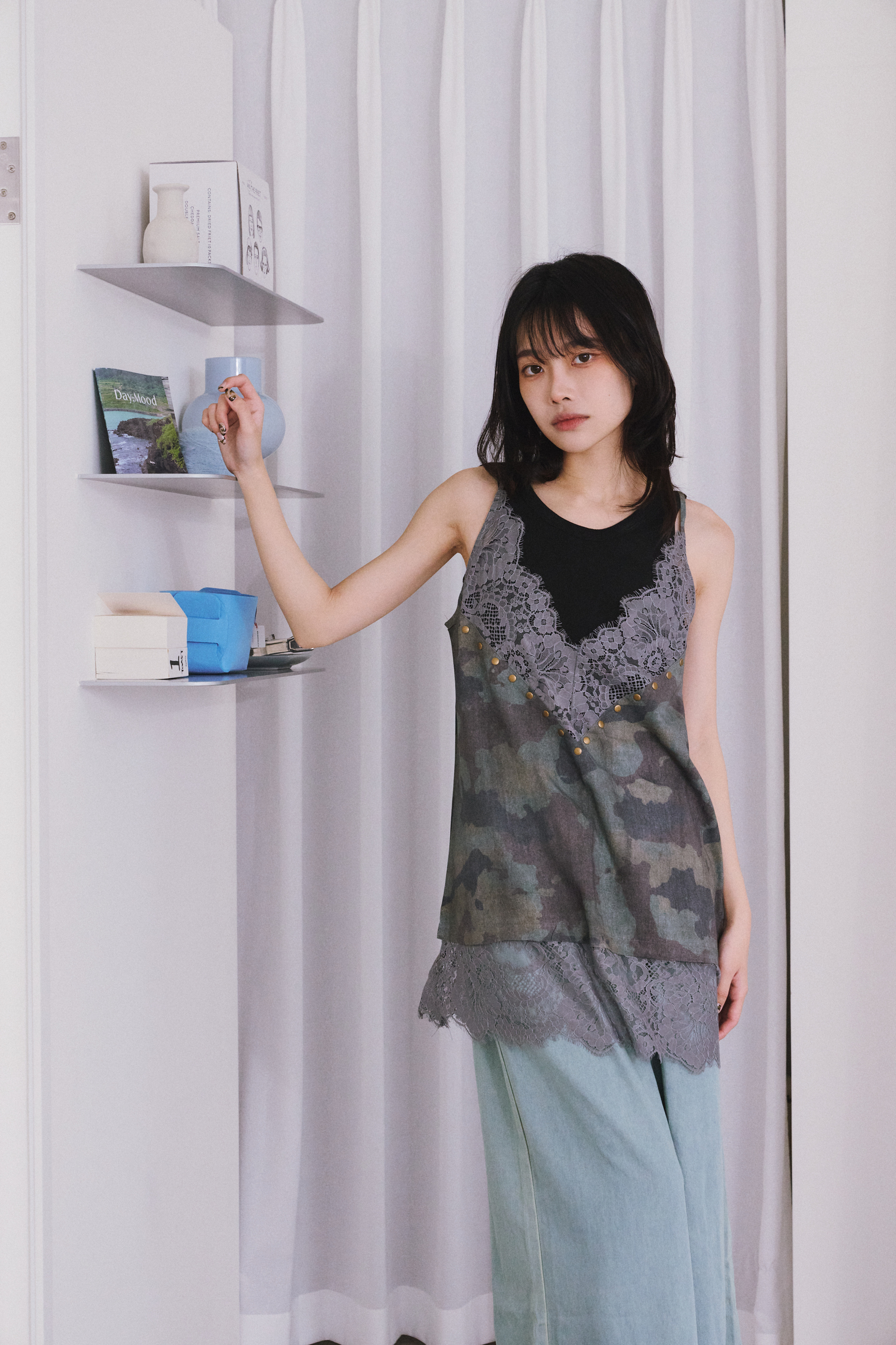 2026 0509 脆弱少女1274