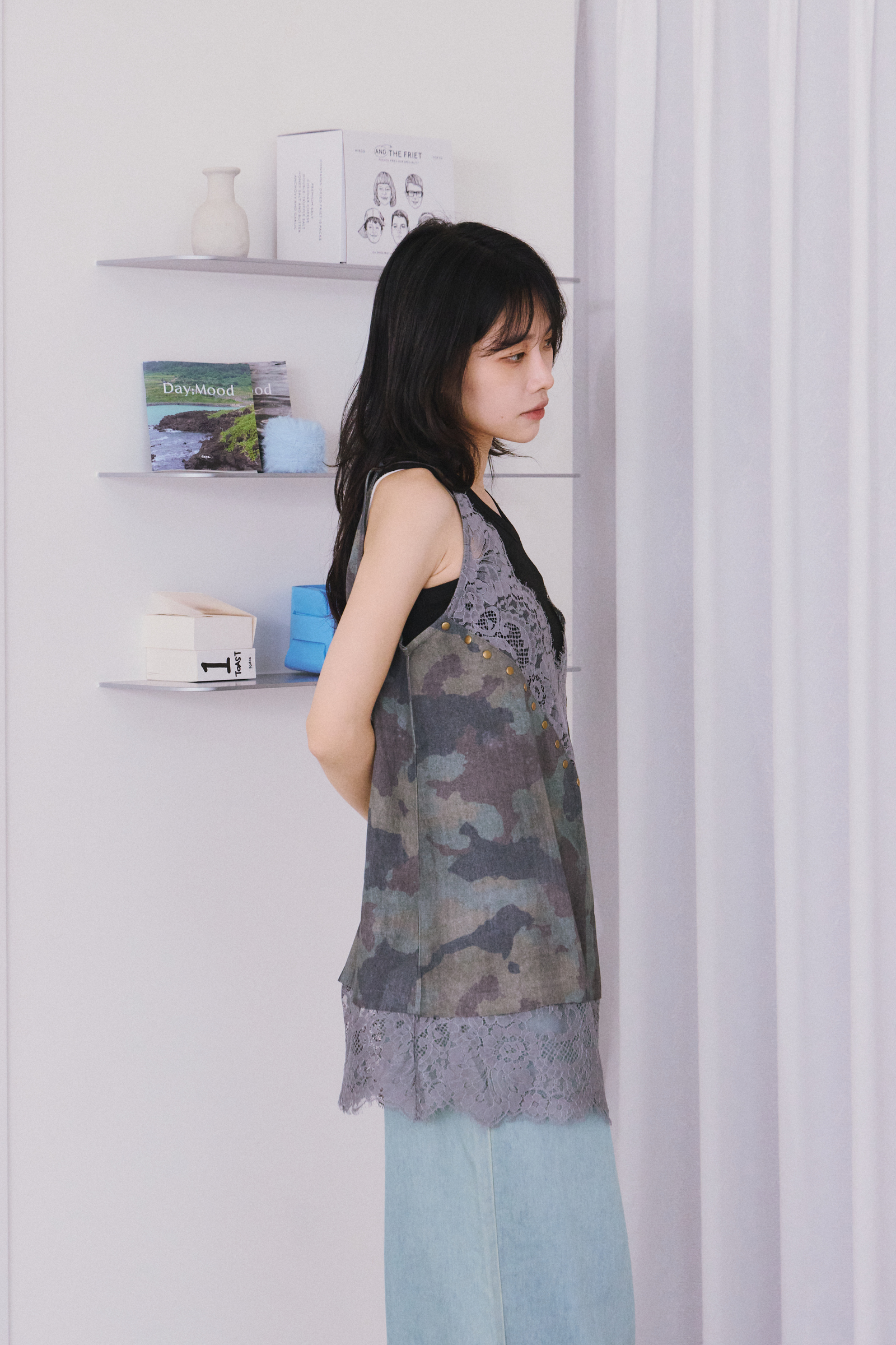 2026 0509 脆弱少女1285