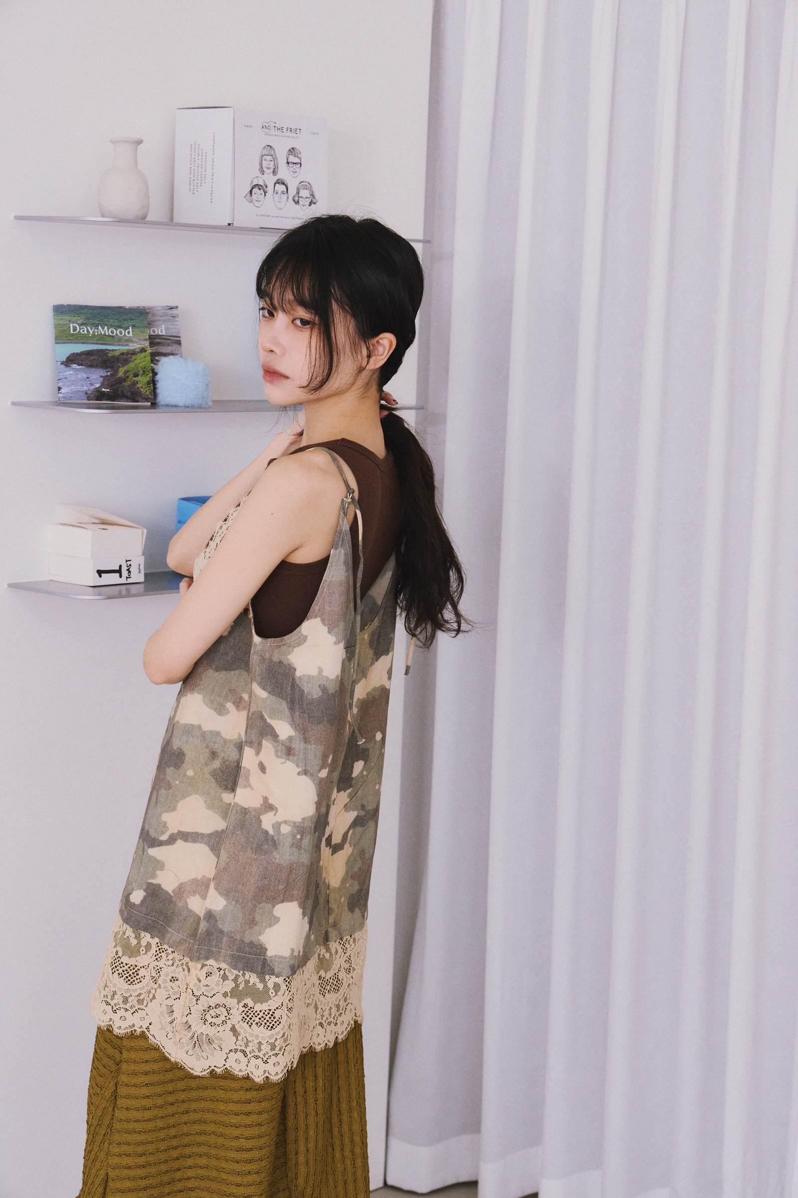 2026 0509 脆弱少女1347