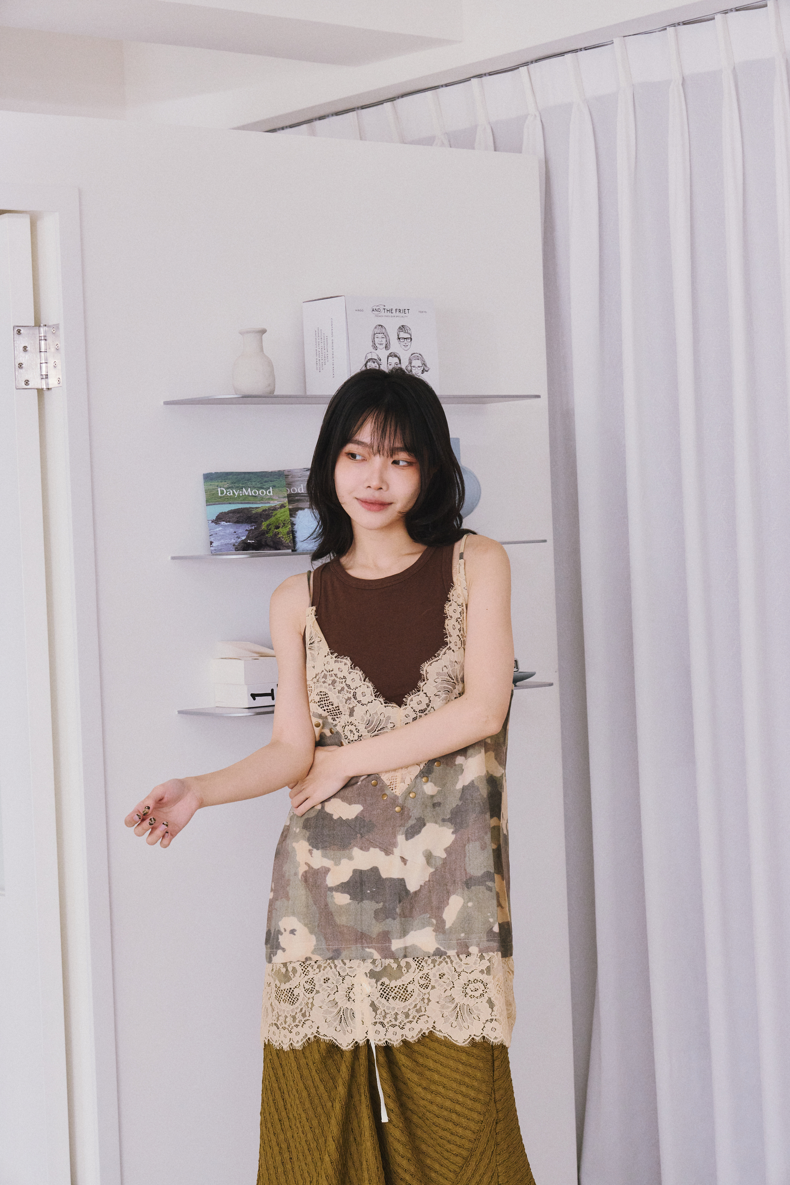 2026 0509 脆弱少女1364