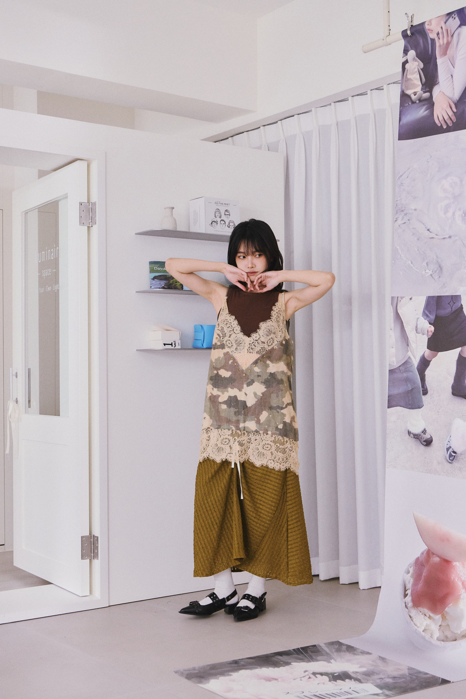 2026 0509 脆弱少女1365