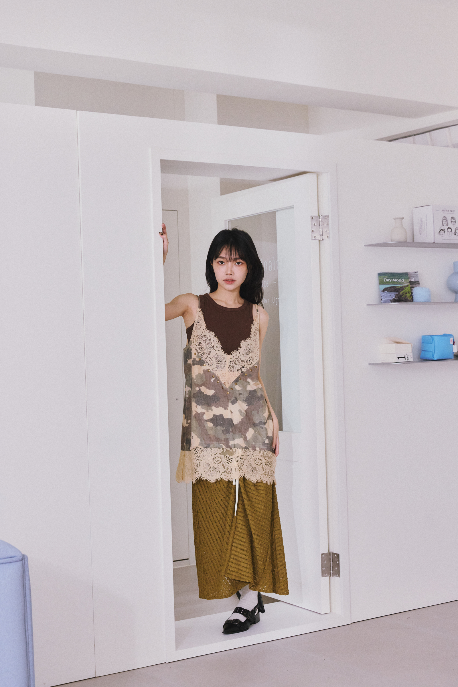 2026 0509 脆弱少女1370