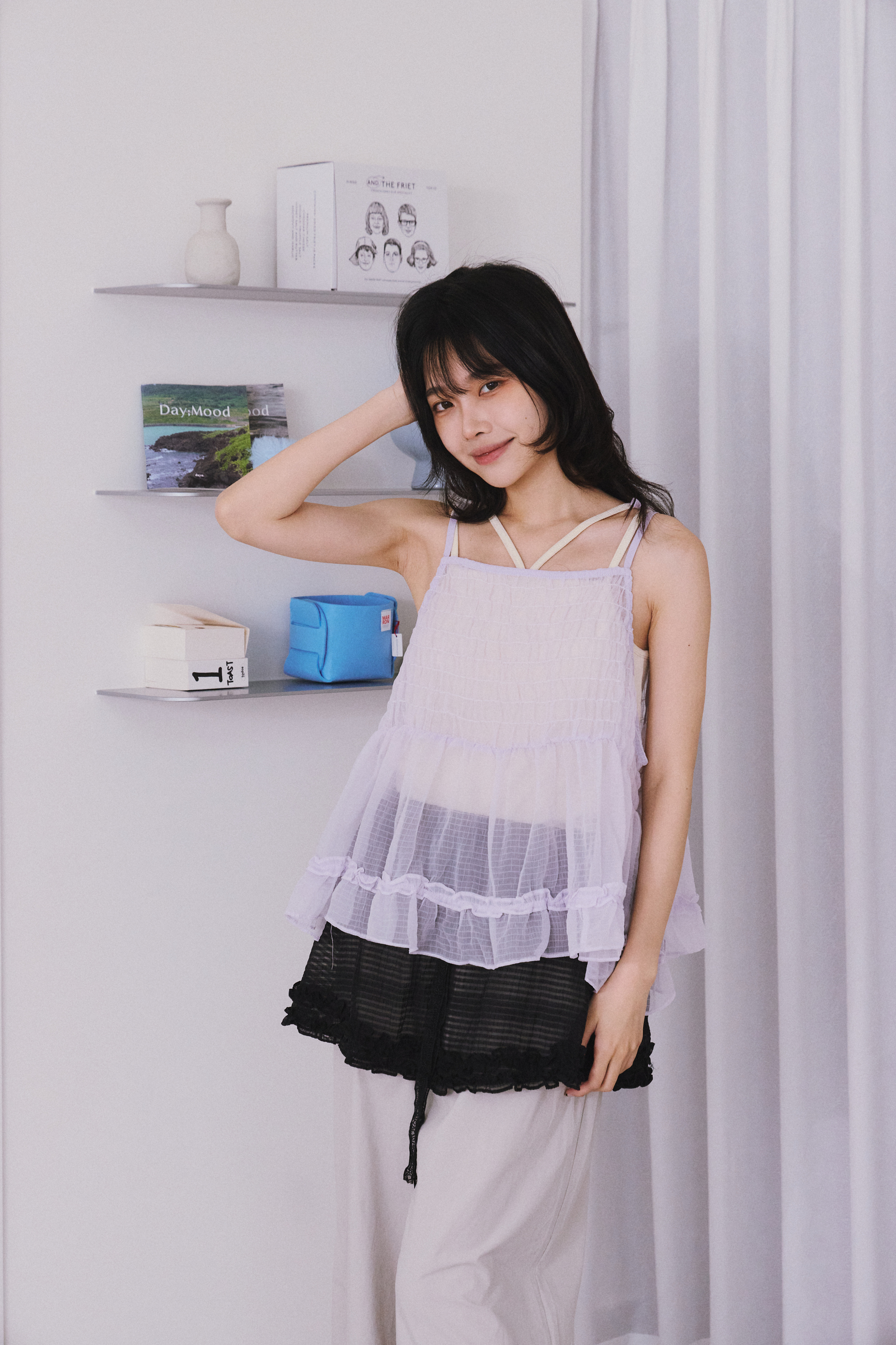 2026 0509 脆弱少女0048