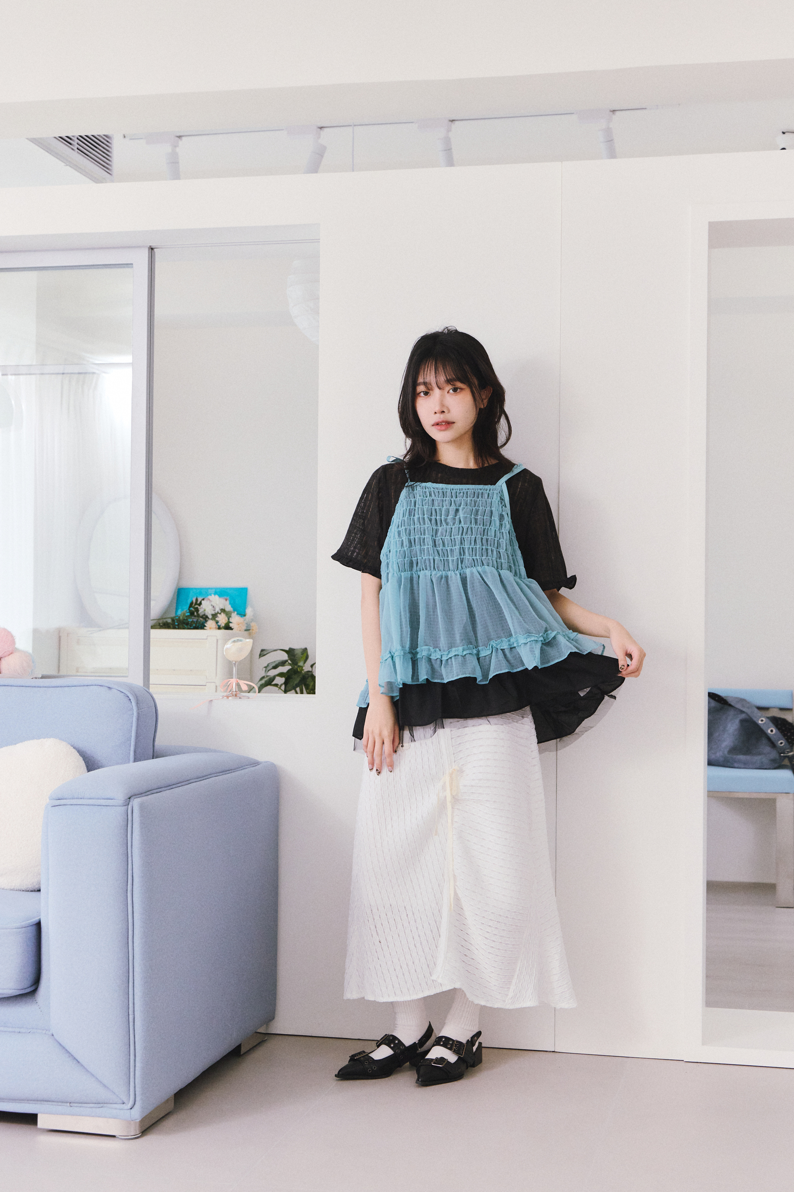 2026 0509 脆弱少女0787