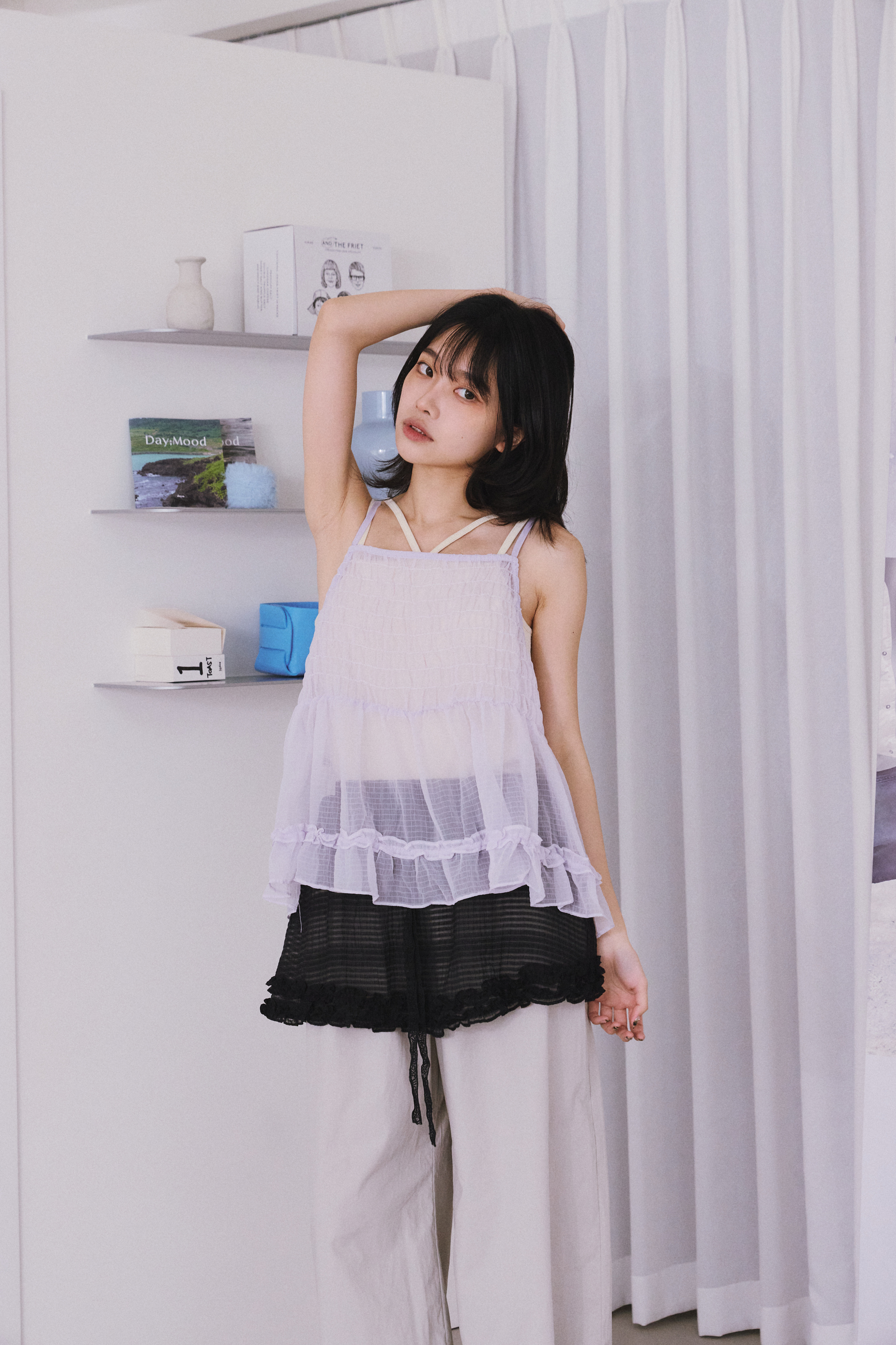 2026 0509 脆弱少女0047