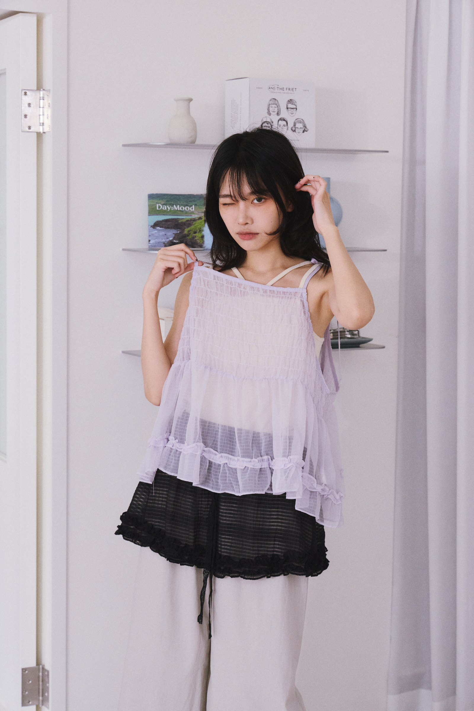 2026 0509 脆弱少女0051