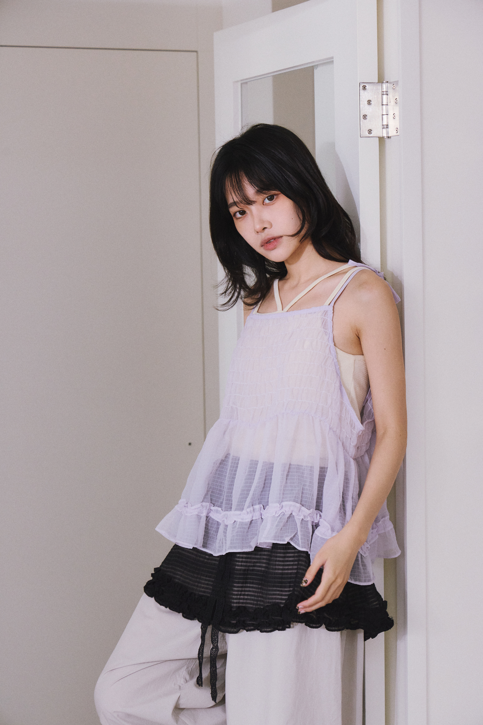2026 0509 脆弱少女0068