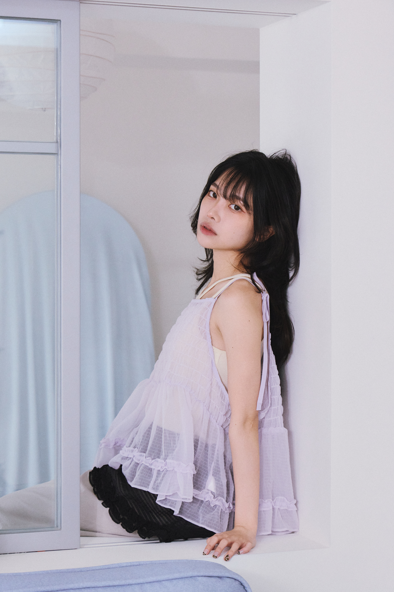 2026 0509 脆弱少女0123
