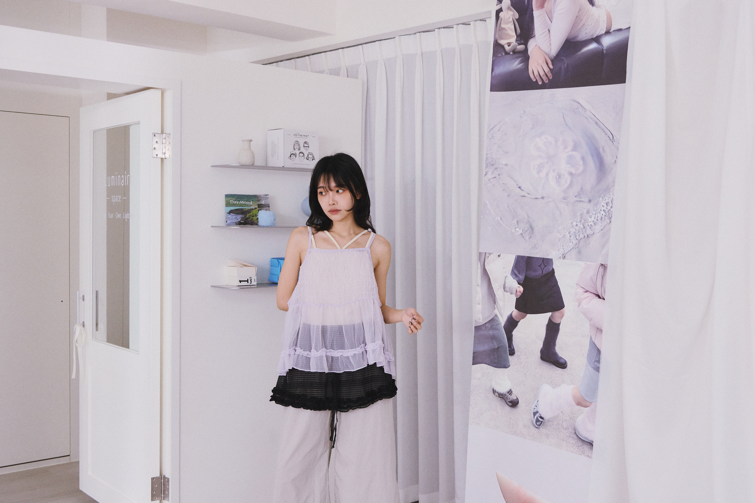 2026 0509 脆弱少女0052