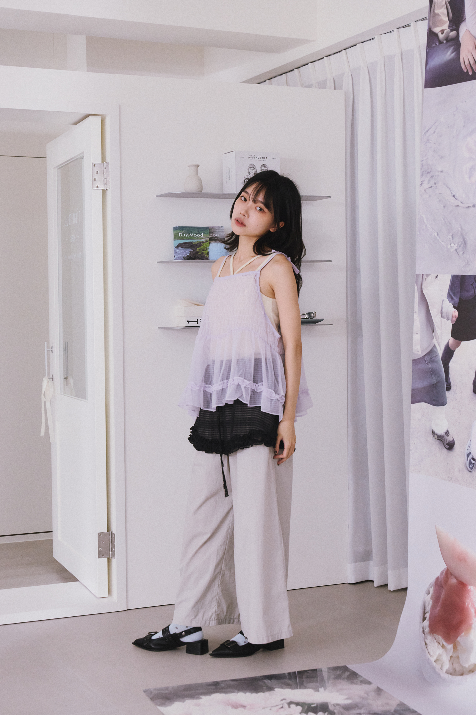 2026 0509 脆弱少女0058