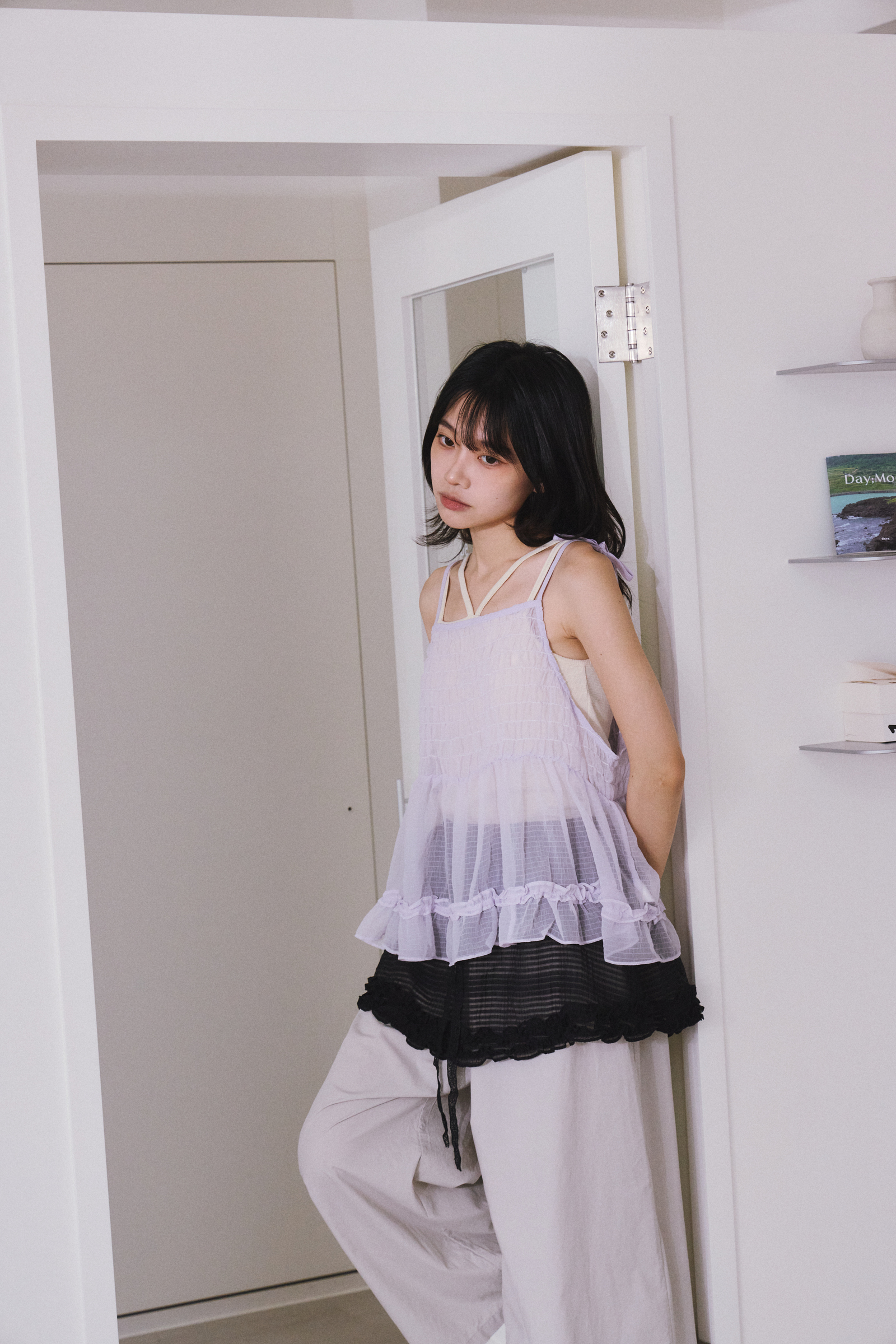 2026 0509 脆弱少女0067
