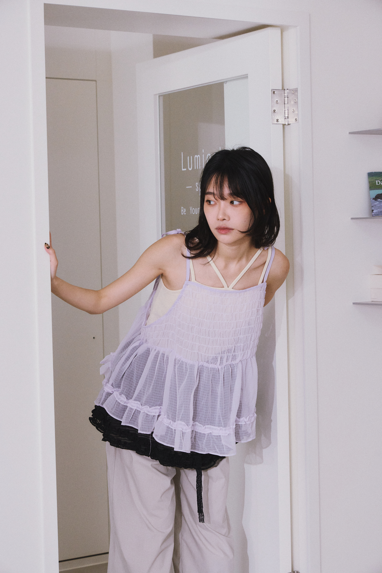 2026 0509 脆弱少女0071